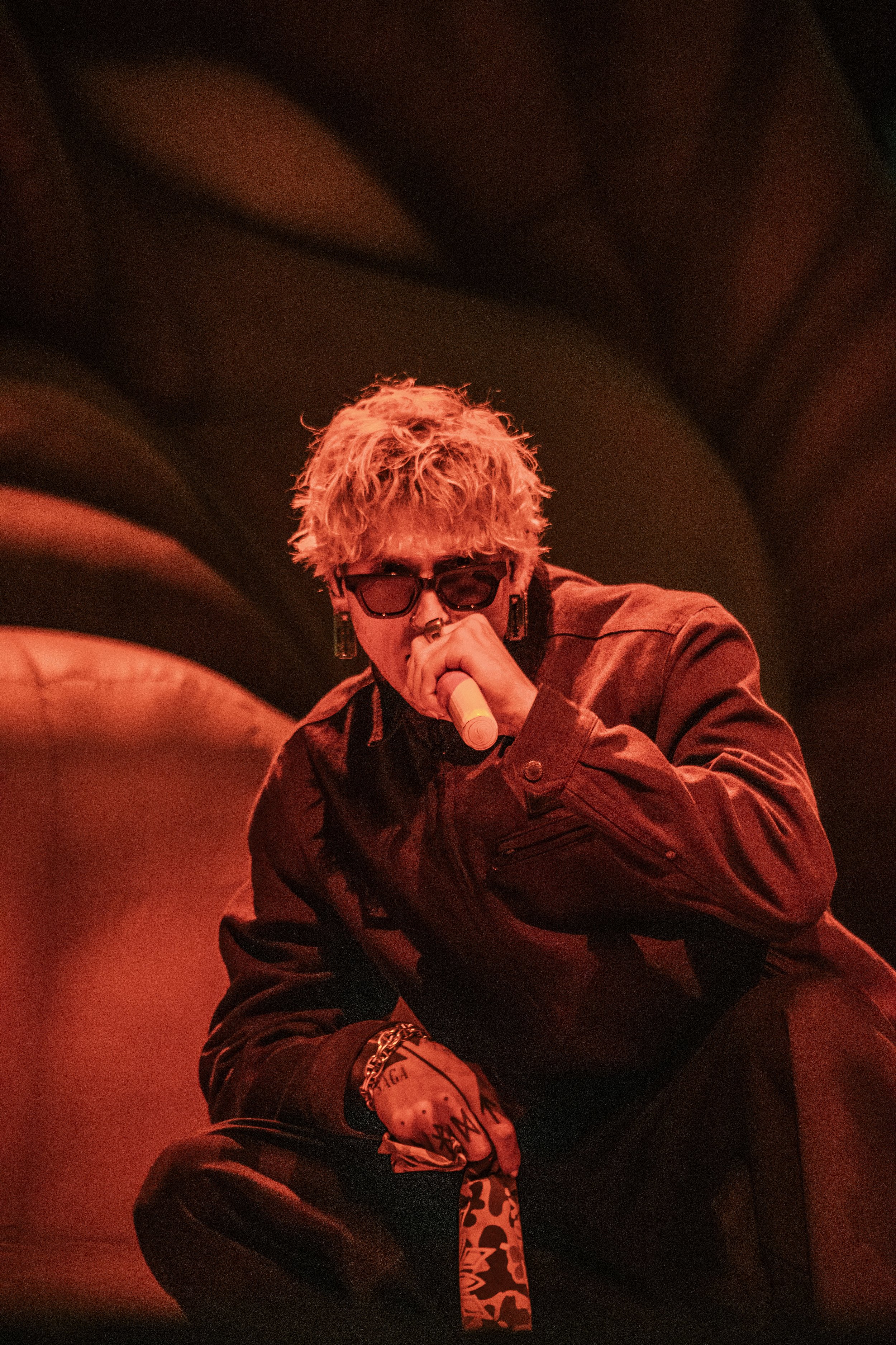 SoundBiteMagazine_VeroPoteArt_57.jpg