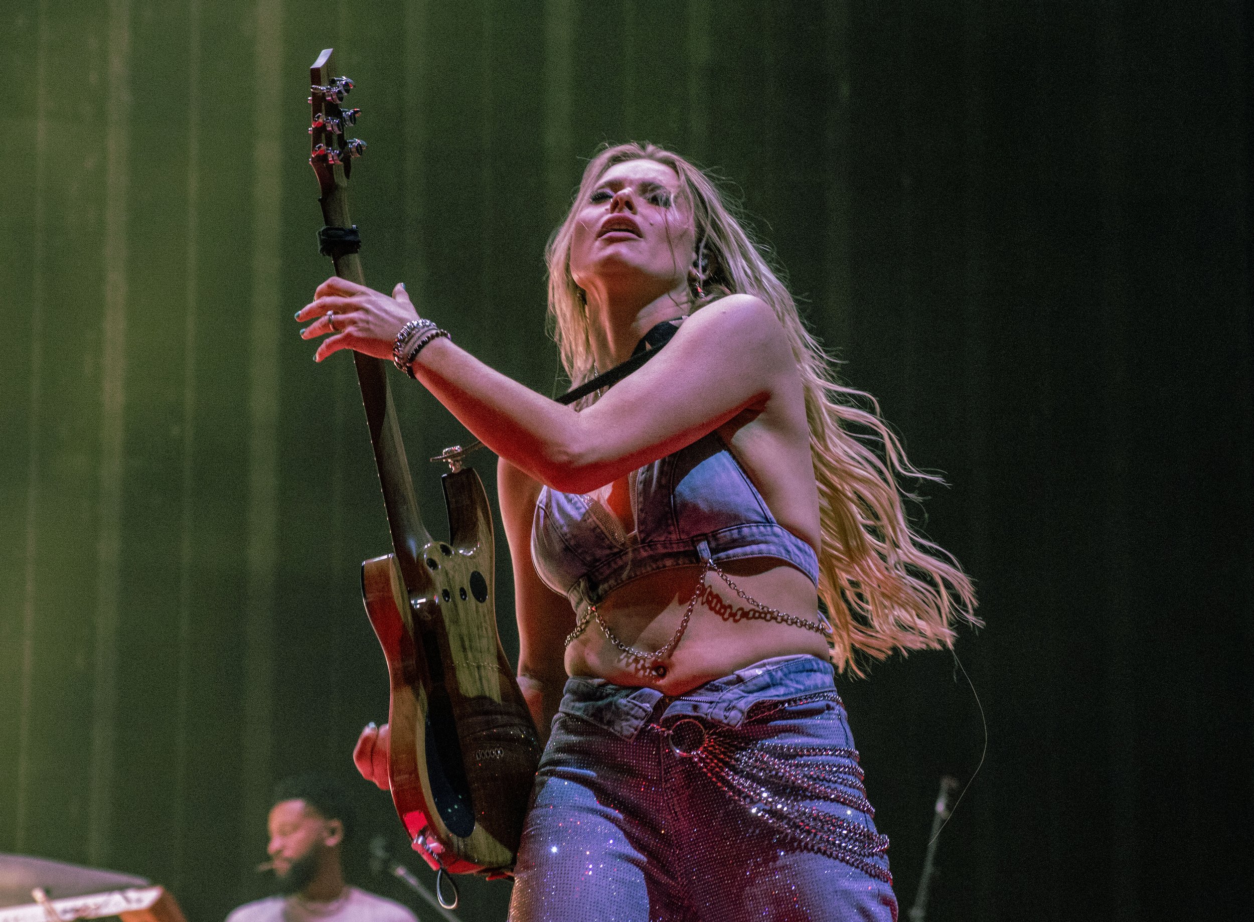 SoundBiteMagazine_VeroPoteArt_27.jpg