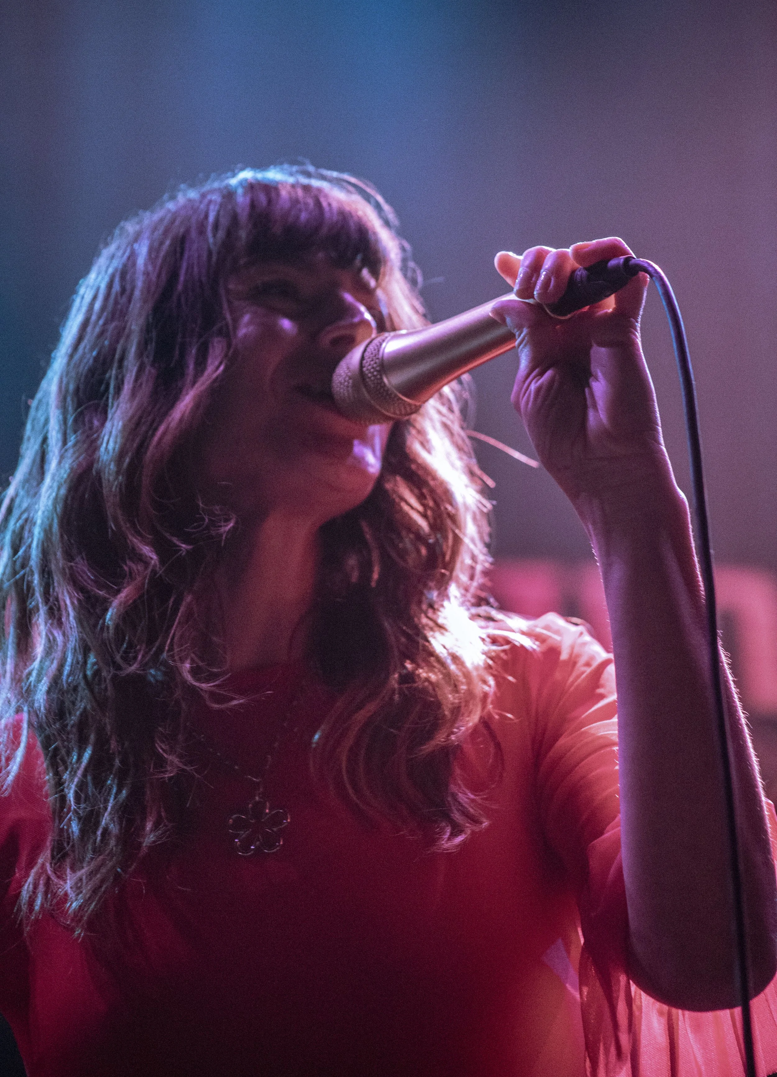 SoundBiteMagazine_VeroPoteArt_2.jpg
