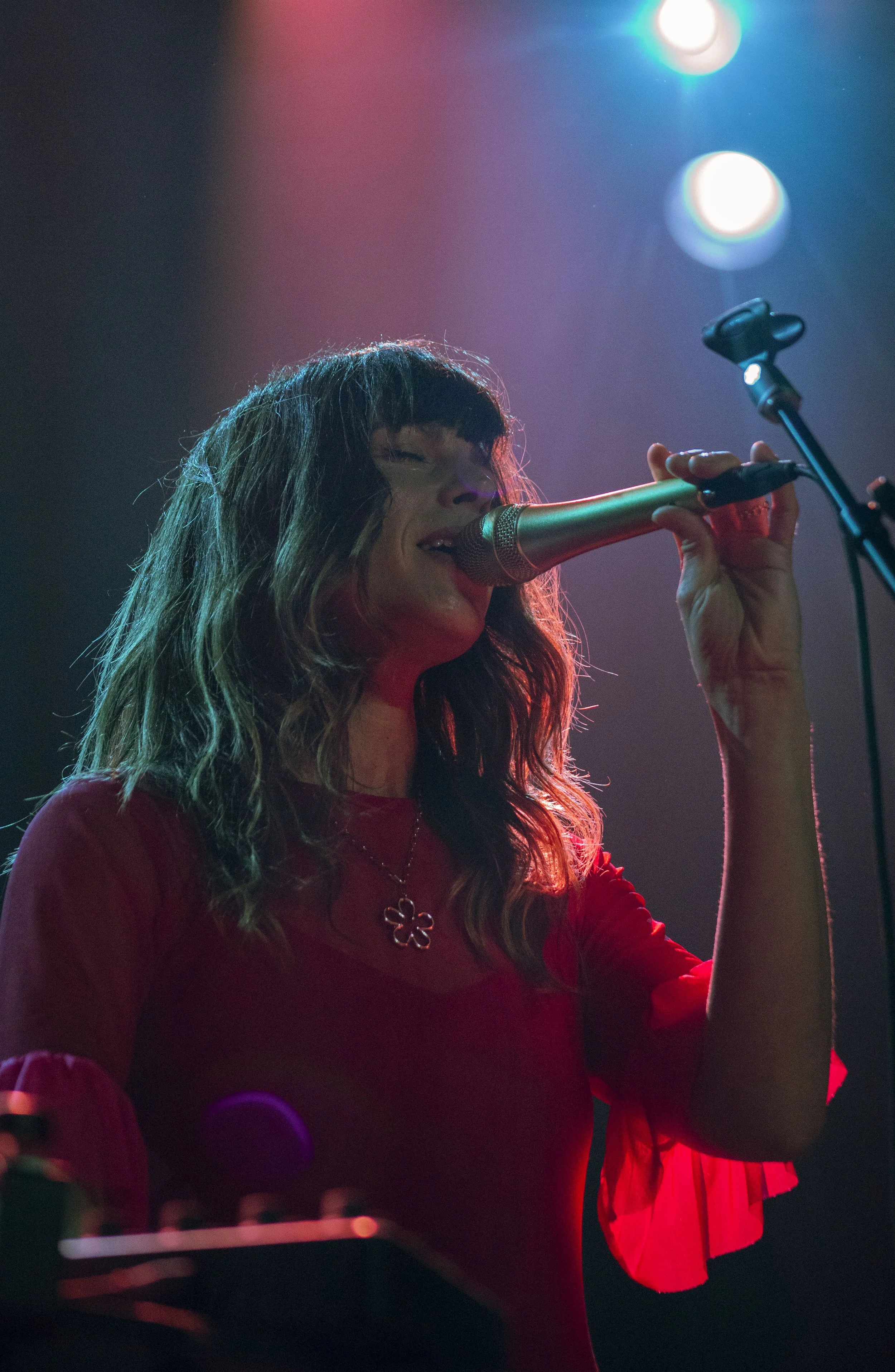 SoundBiteMagazine_VeroPoteArt_3.jpg