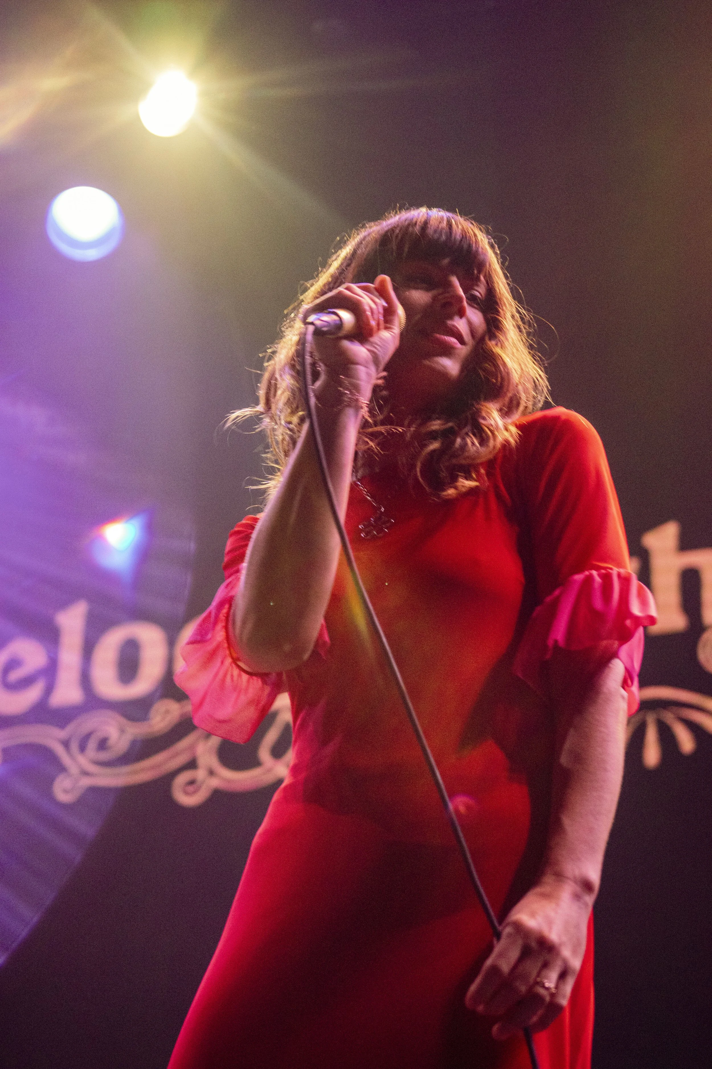 SoundBiteMagazine_VeroPoteArt_7.jpg