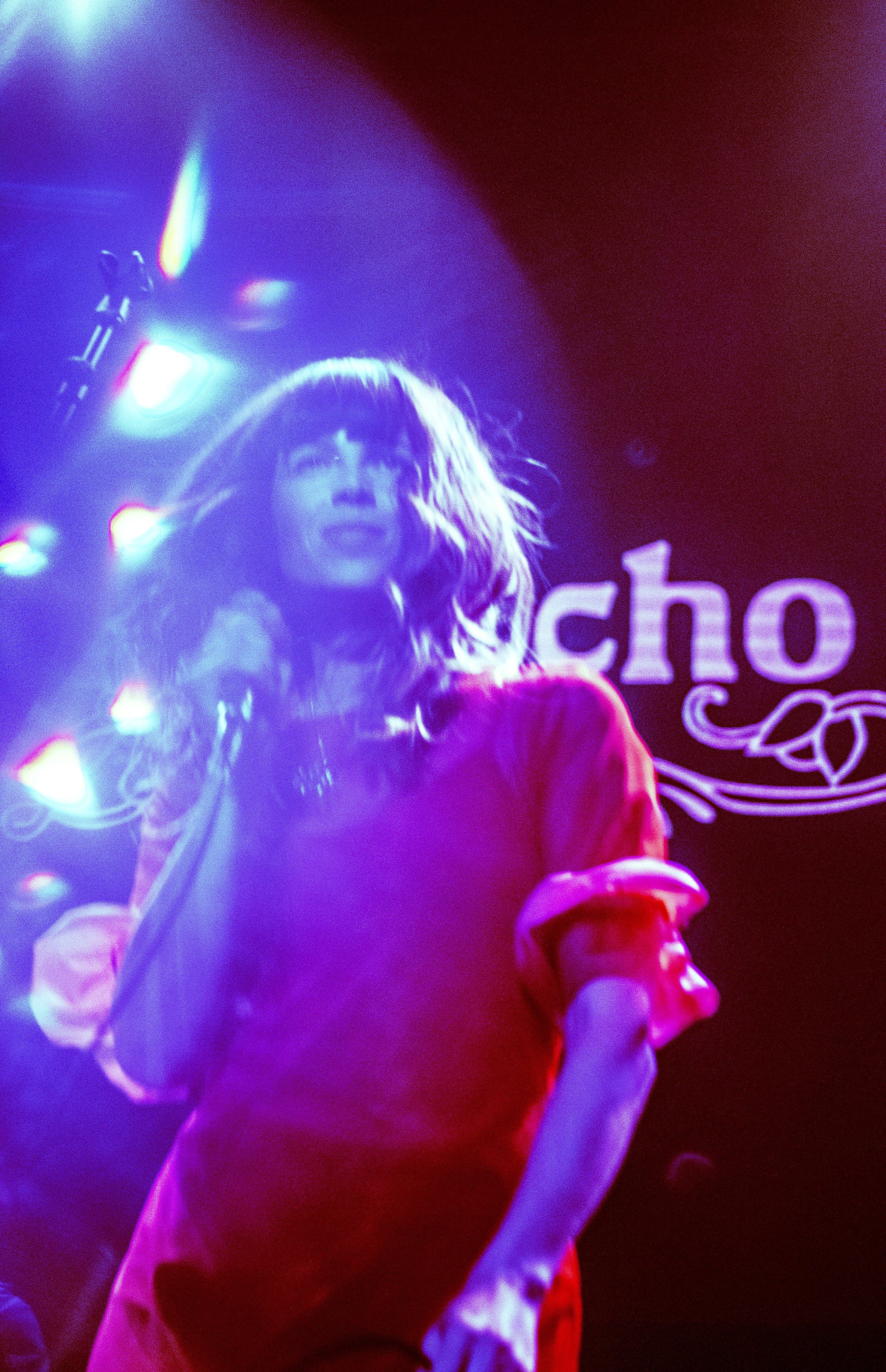 SoundBiteMagazine_VeroPoteArt_8.jpg