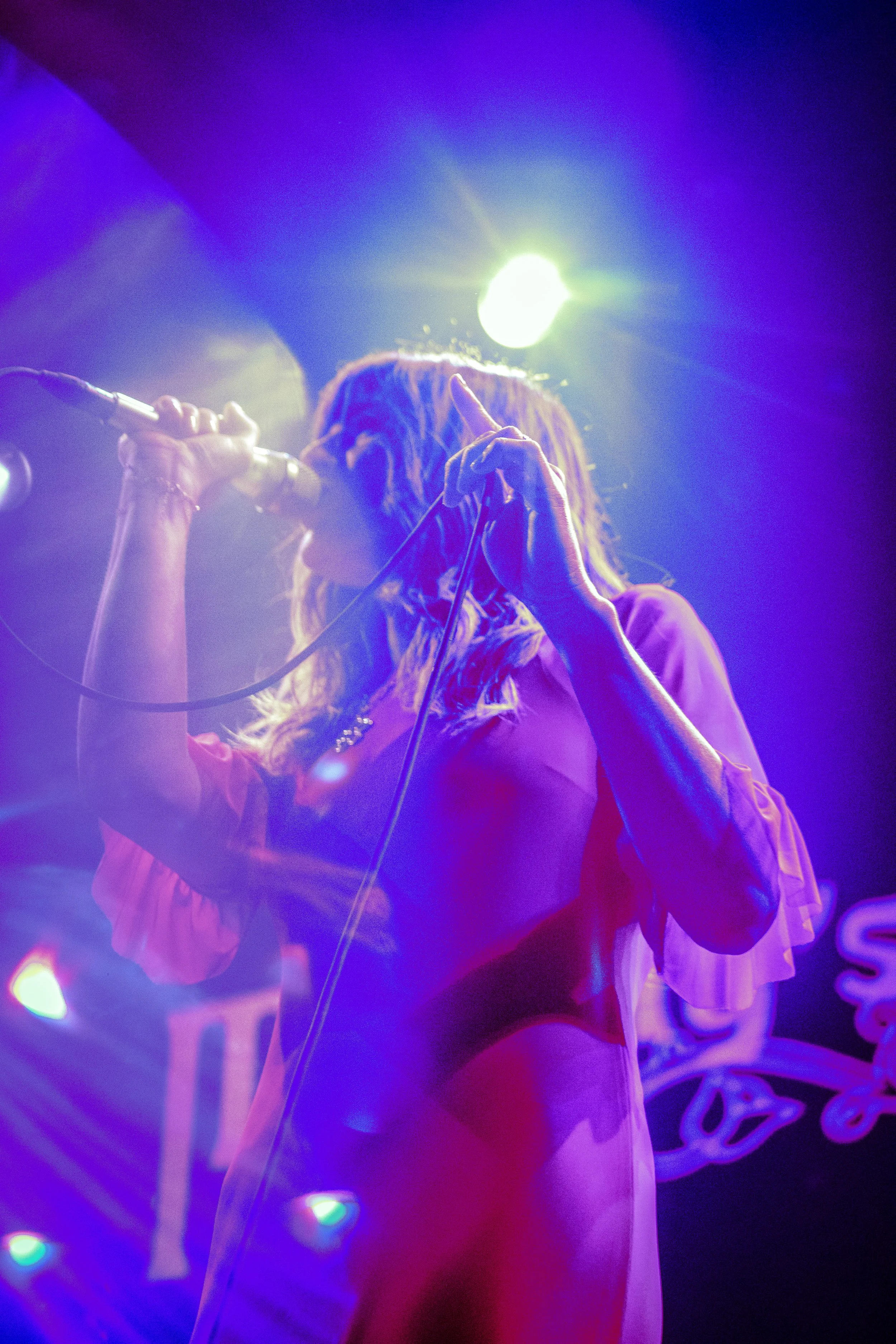 SoundBiteMagazine_VeroPoteArt_9.jpg