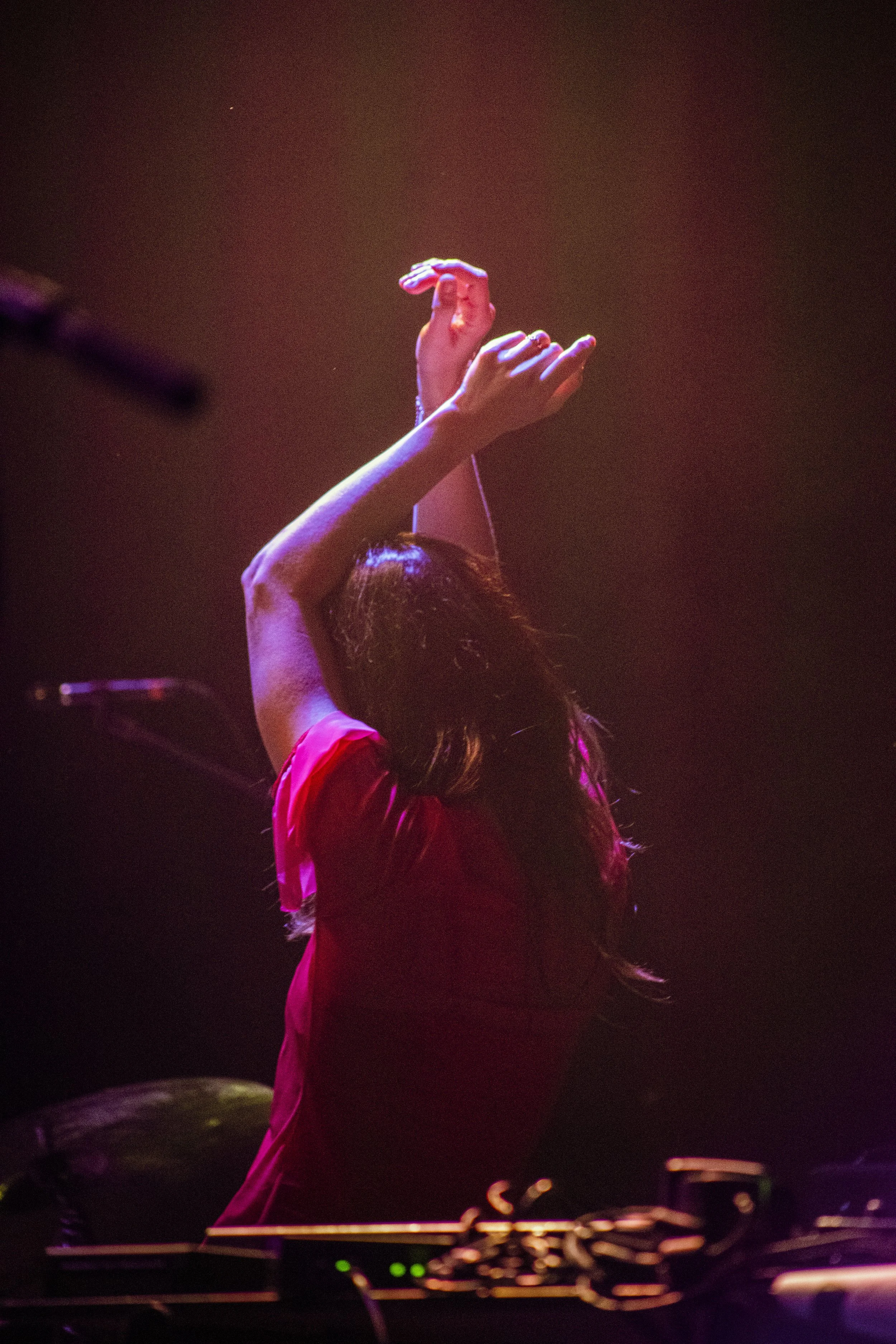 SoundBiteMagazine_VeroPoteArt_5.jpg