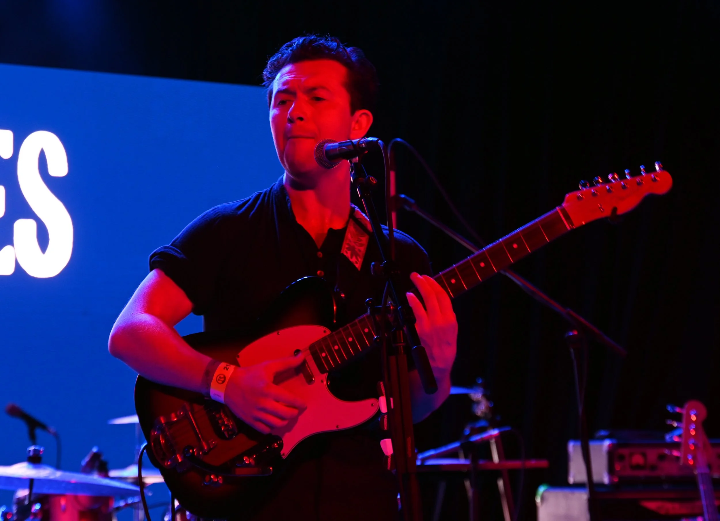 DSC_9016.JPG