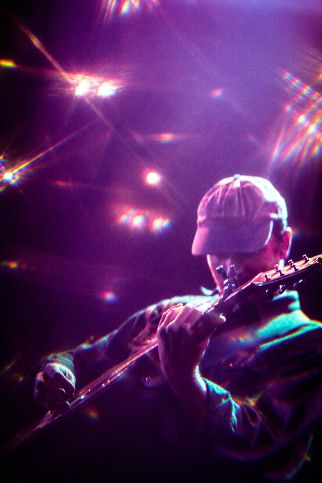 d894547a-dc8a-4c98-85af-7fd5f200fb35.png