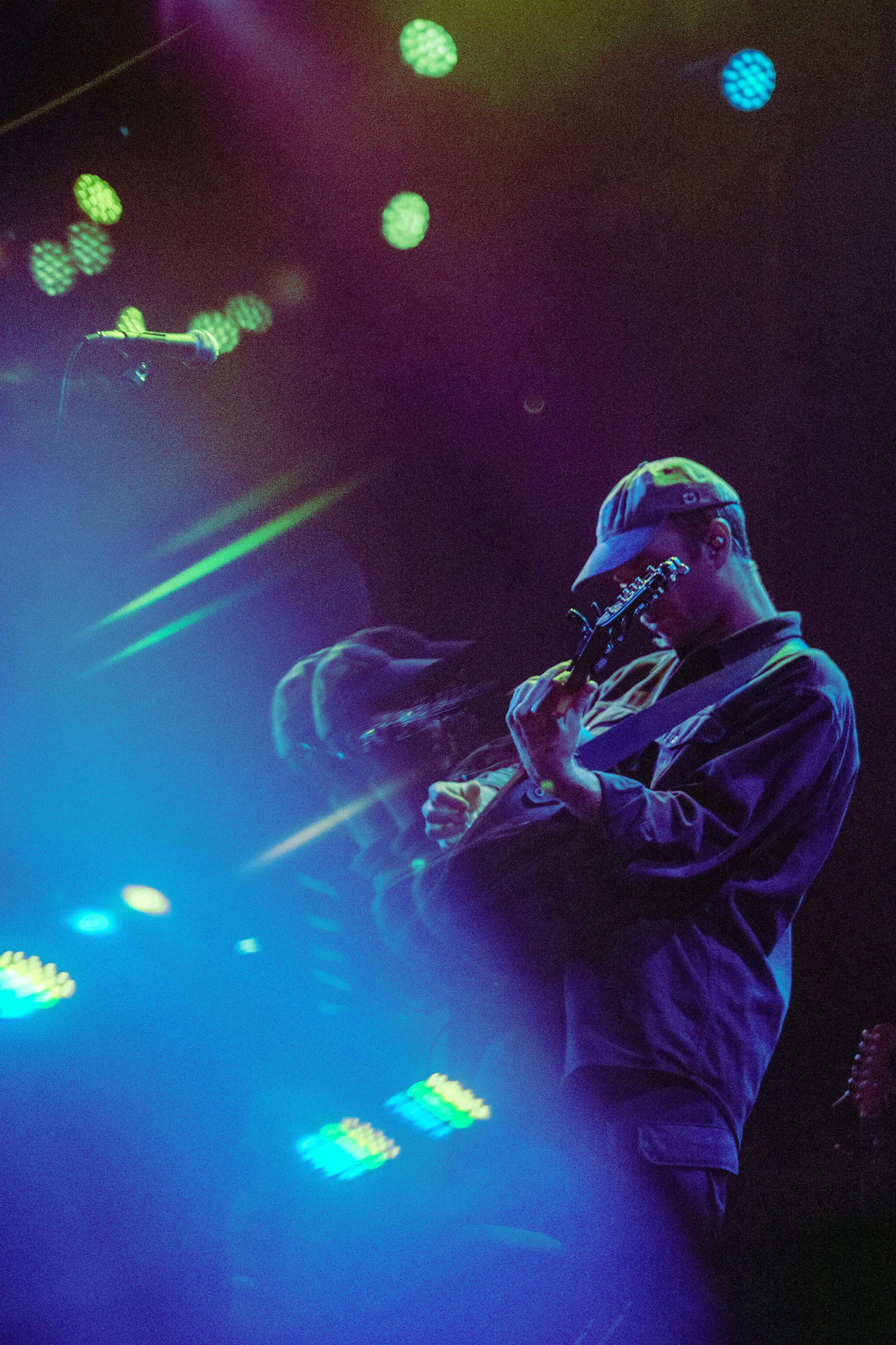 SoundBiteMagazine_VeroPoteArt_3.jpg