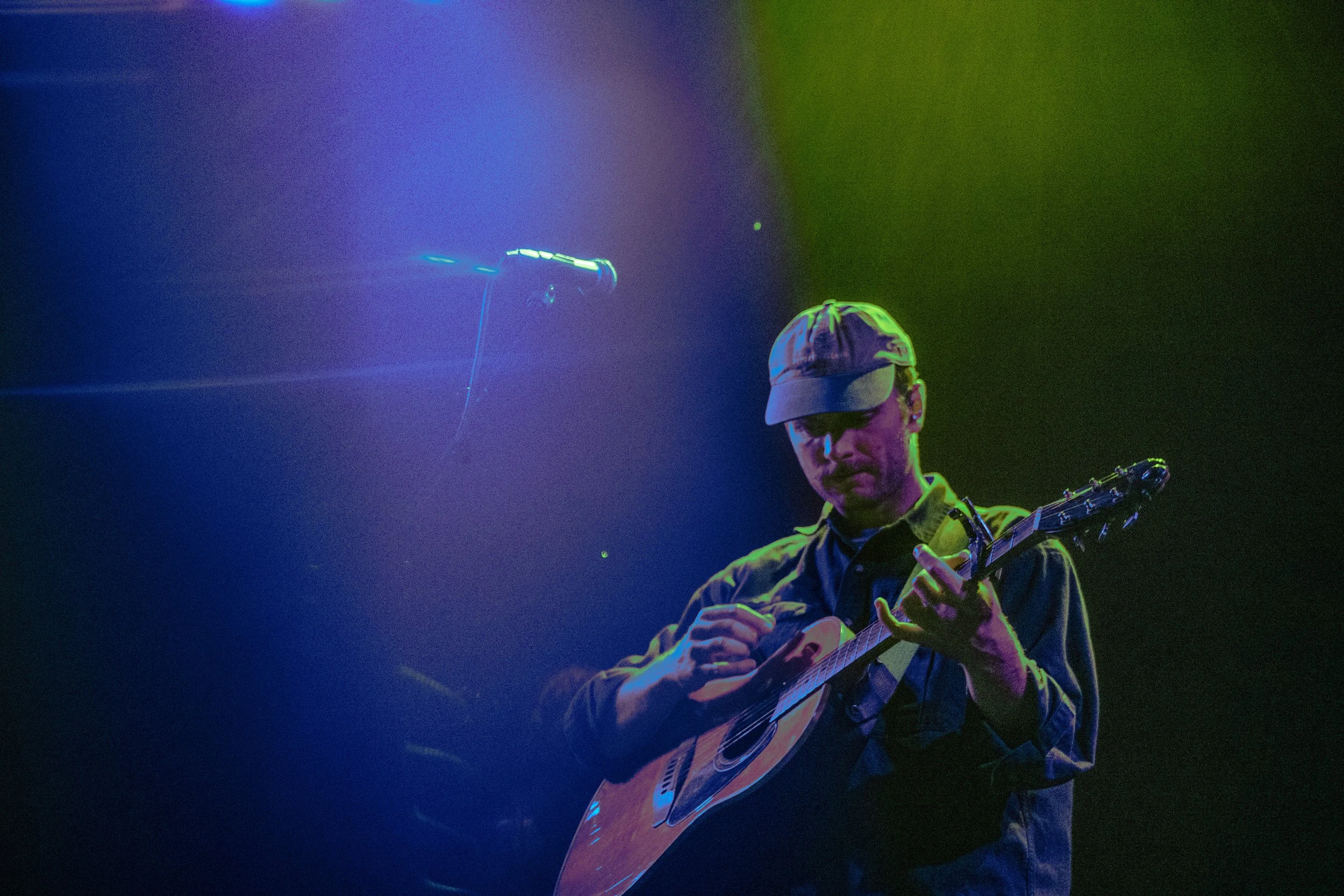 SoundBiteMagazine_VeroPoteArt_5.jpg