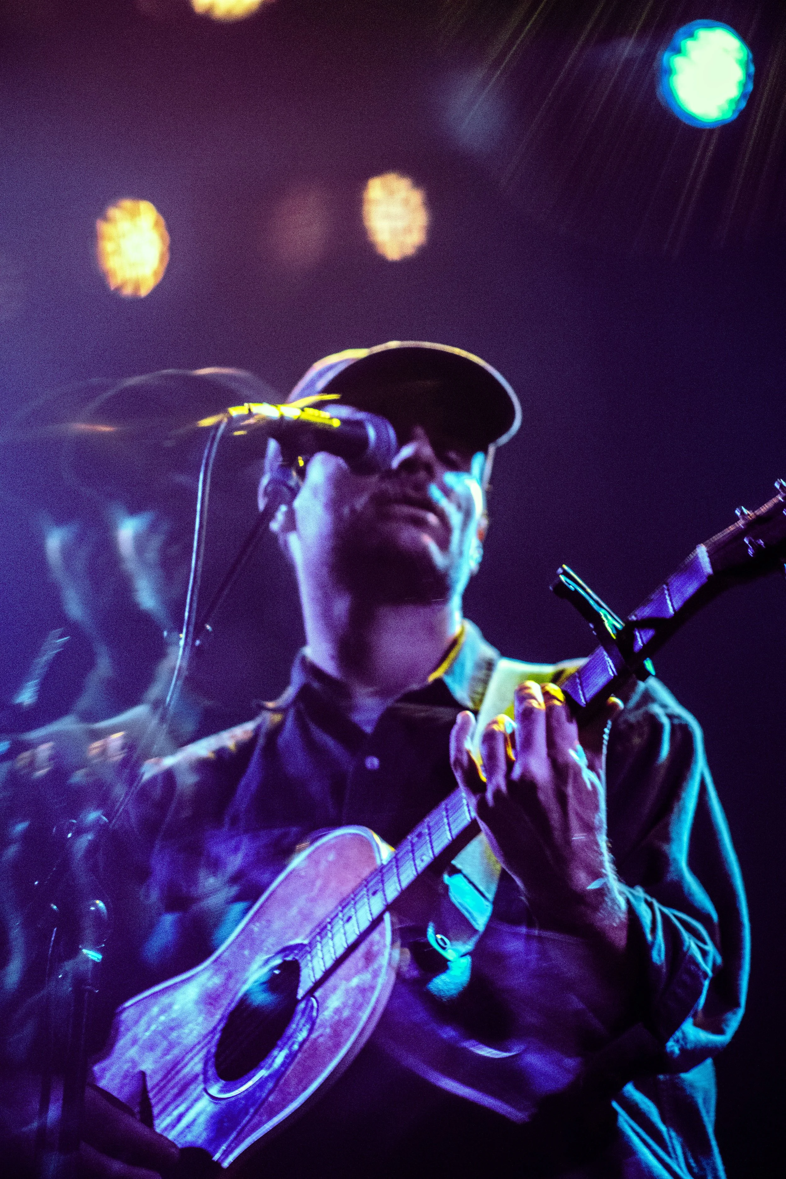 SoundBiteMagazine_VeroPoteArt_6.jpg