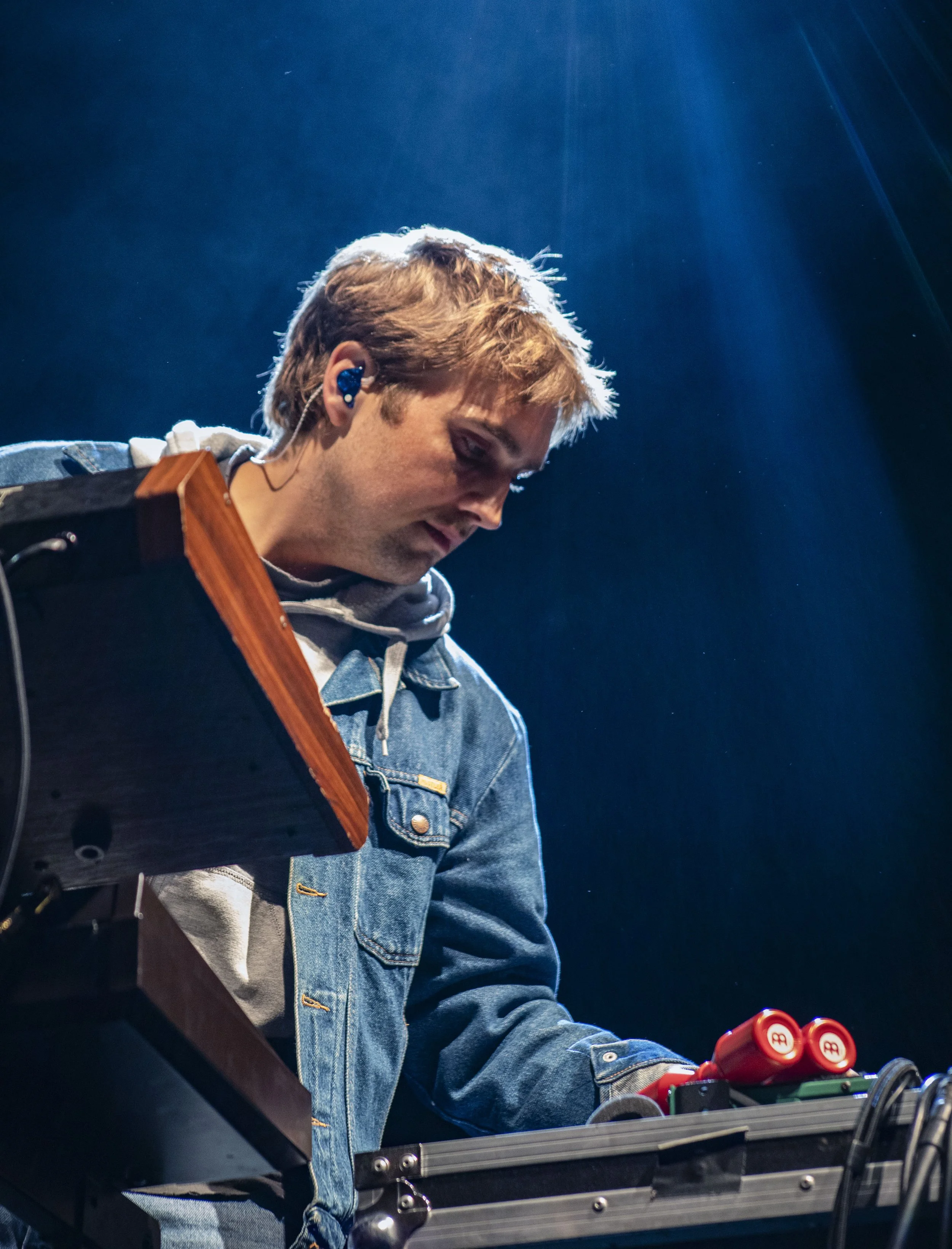 SoundBiteMagazine_VeroPoteArt_9.jpg