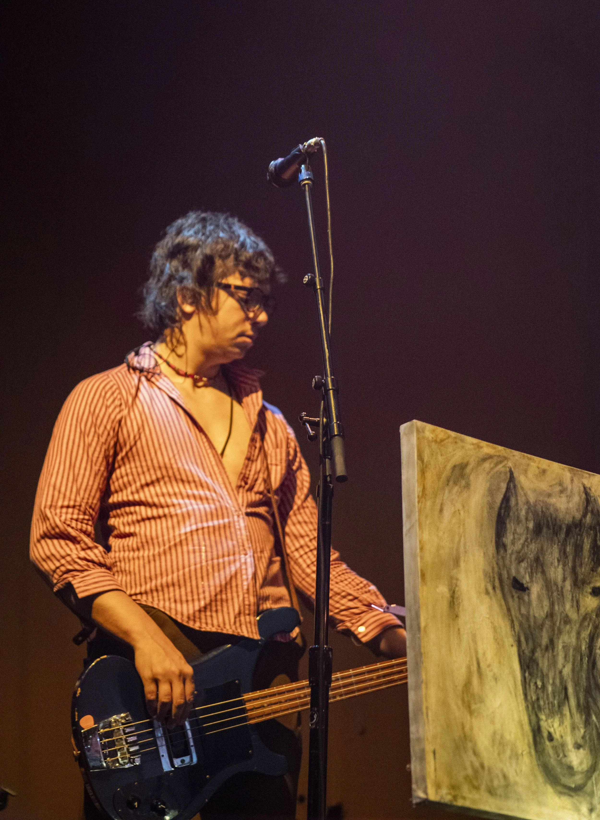 SoundBiteMagazine_VeroPoteArt_11.jpg
