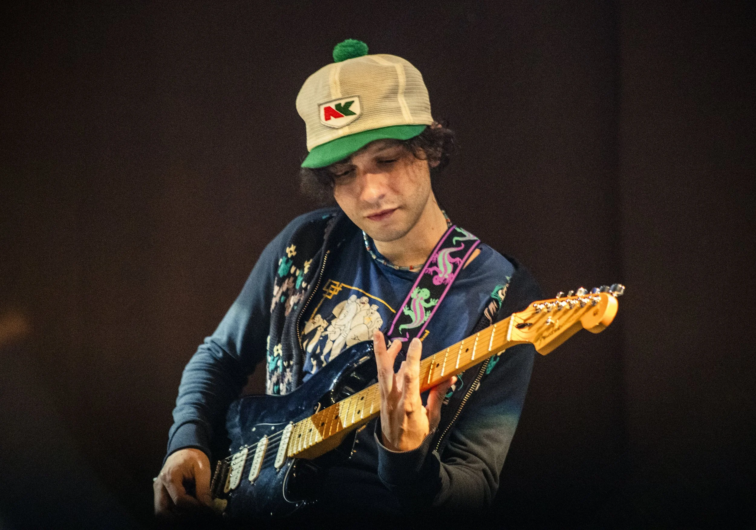 SoundBiteMagazine_VeroPoteArt_10.jpg