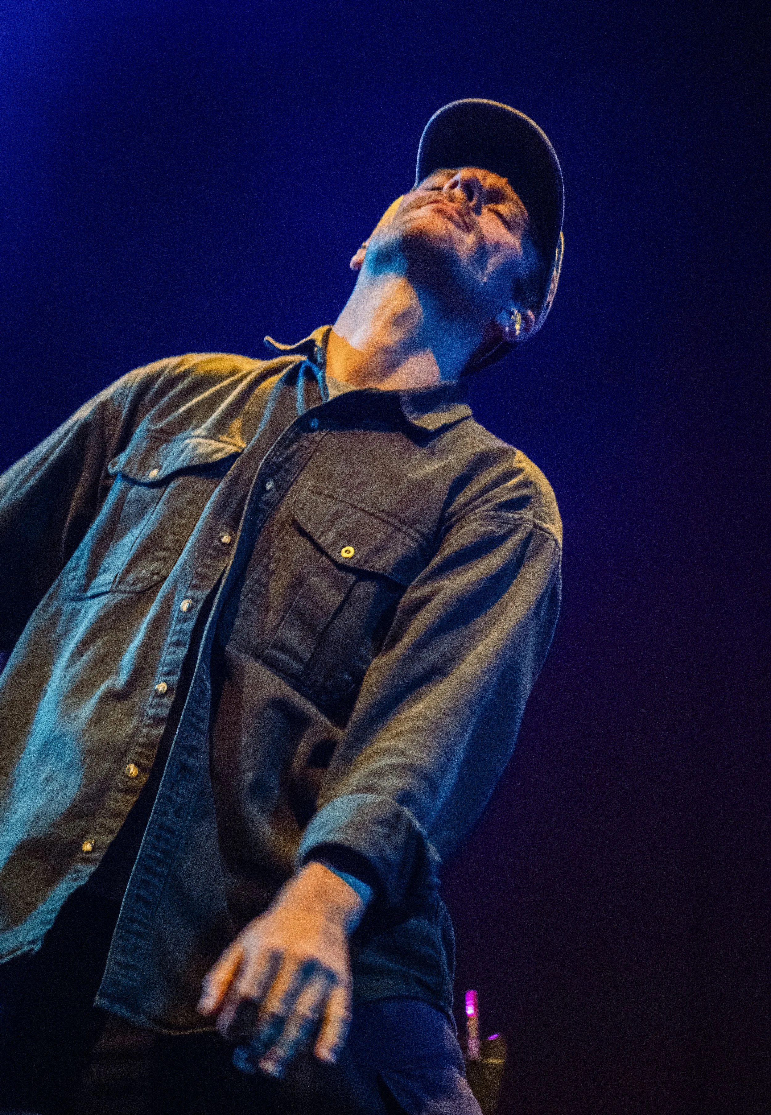 SoundBiteMagazine_VeroPoteArt_13.jpg