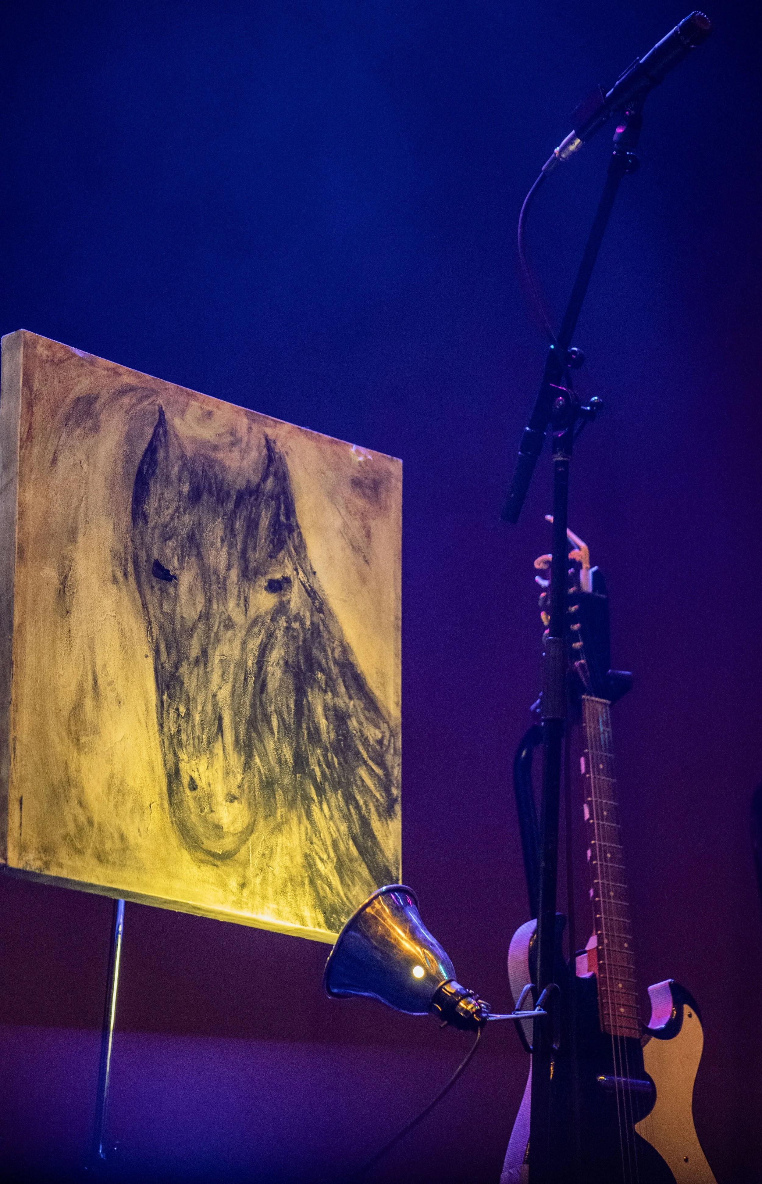 SoundBiteMagazine_VeroPoteArt_18.jpg