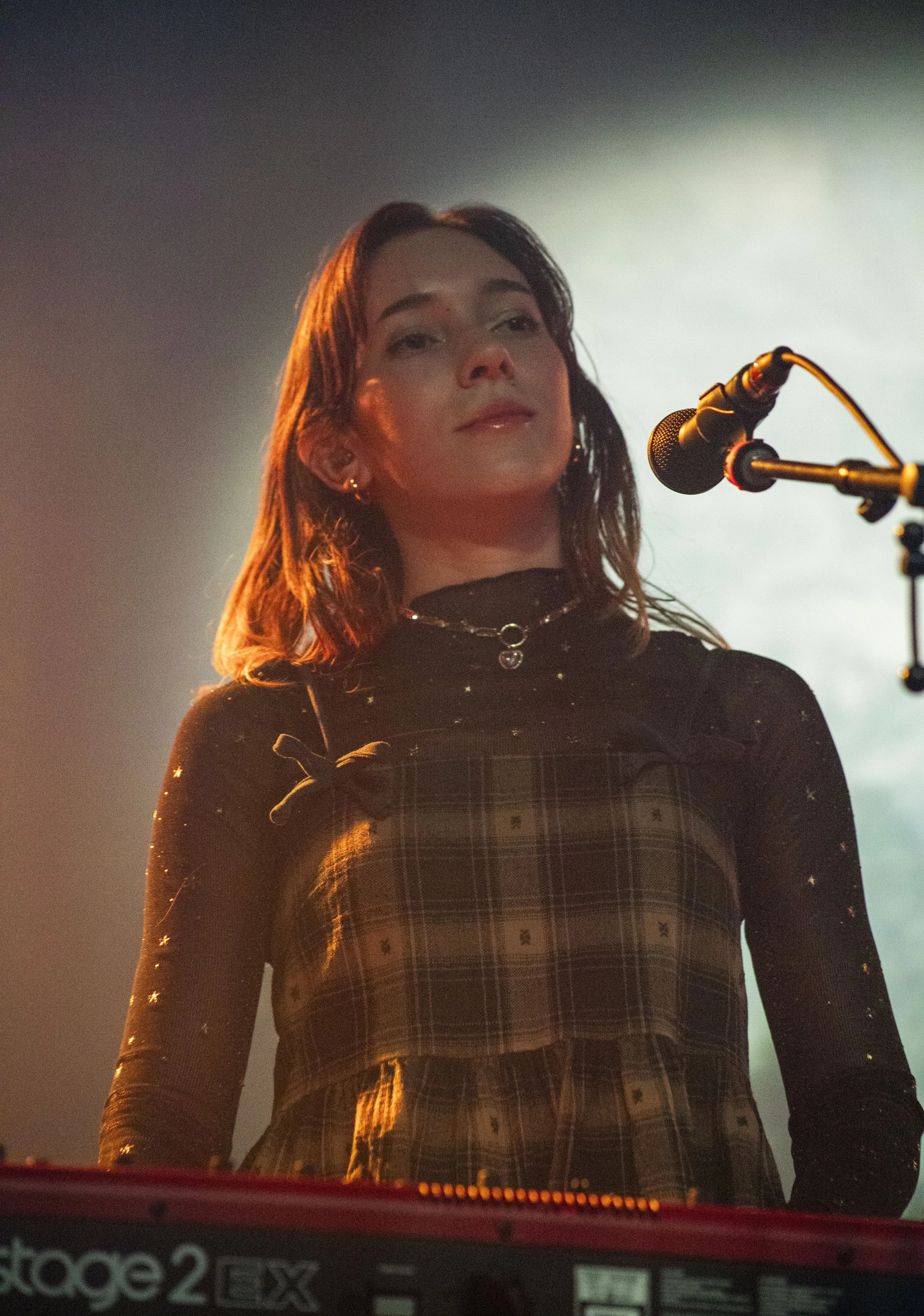 SoundBiteMagazine_VeroPoteArt_1.jpg