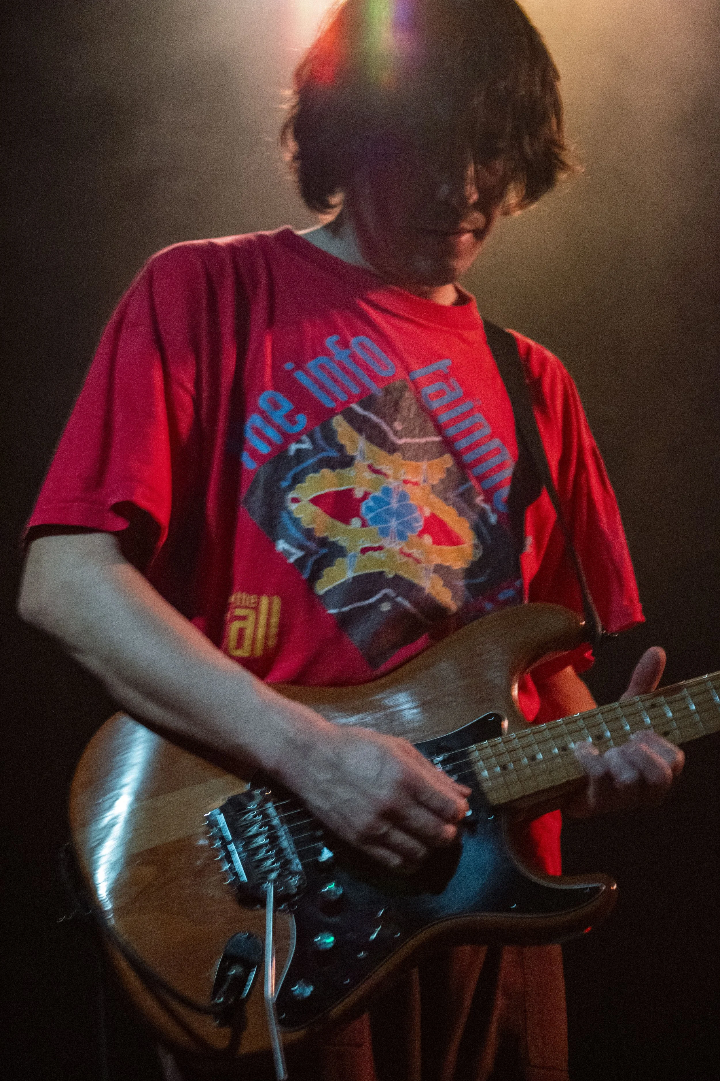 SoundBiteMagazine_VeroPoteArt_3.jpg