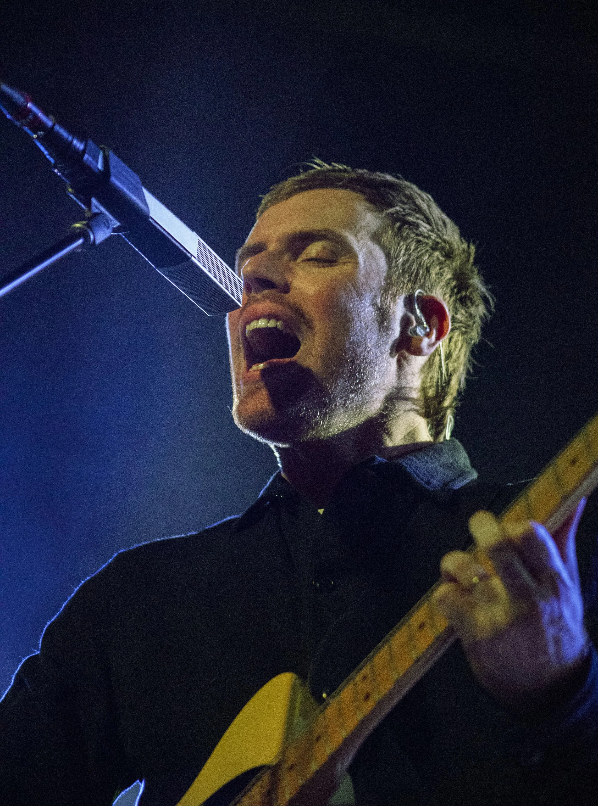 SoundBiteMagazine_VeroPoteArt_4.jpg