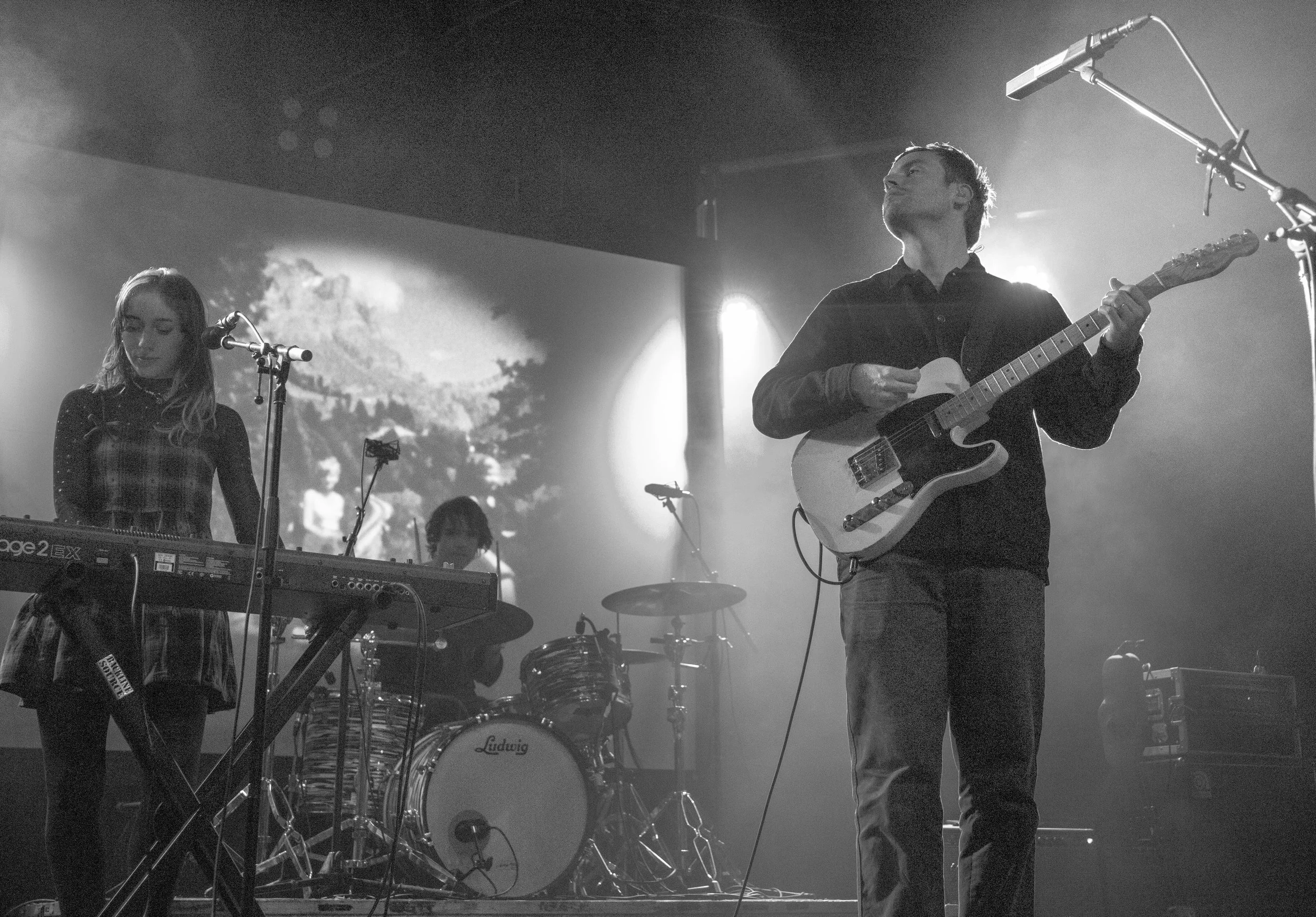 SoundBiteMagazine_VeroPoteArt_7.jpg