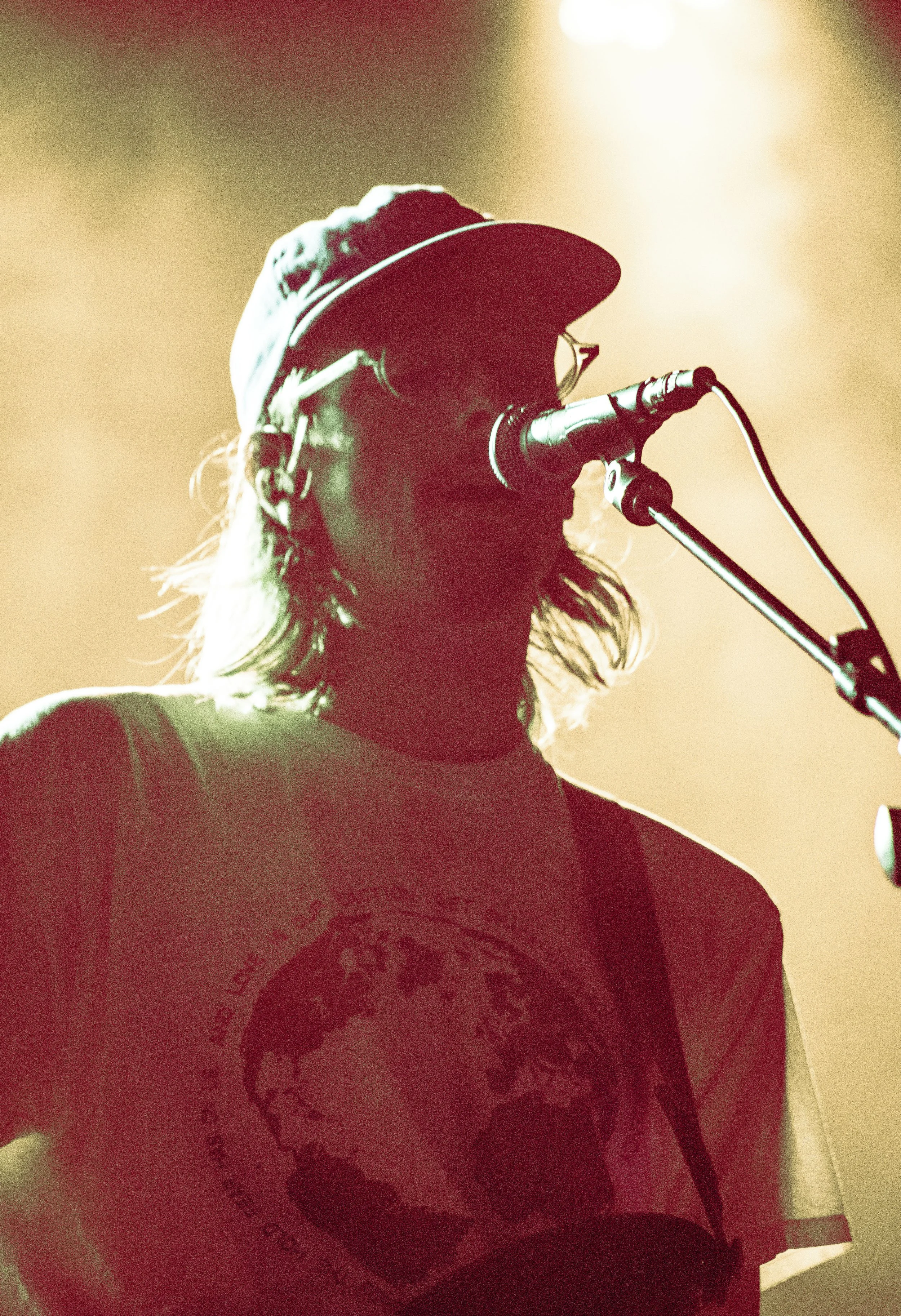 SoundBiteMagazine_VeroPoteArt_12.jpg