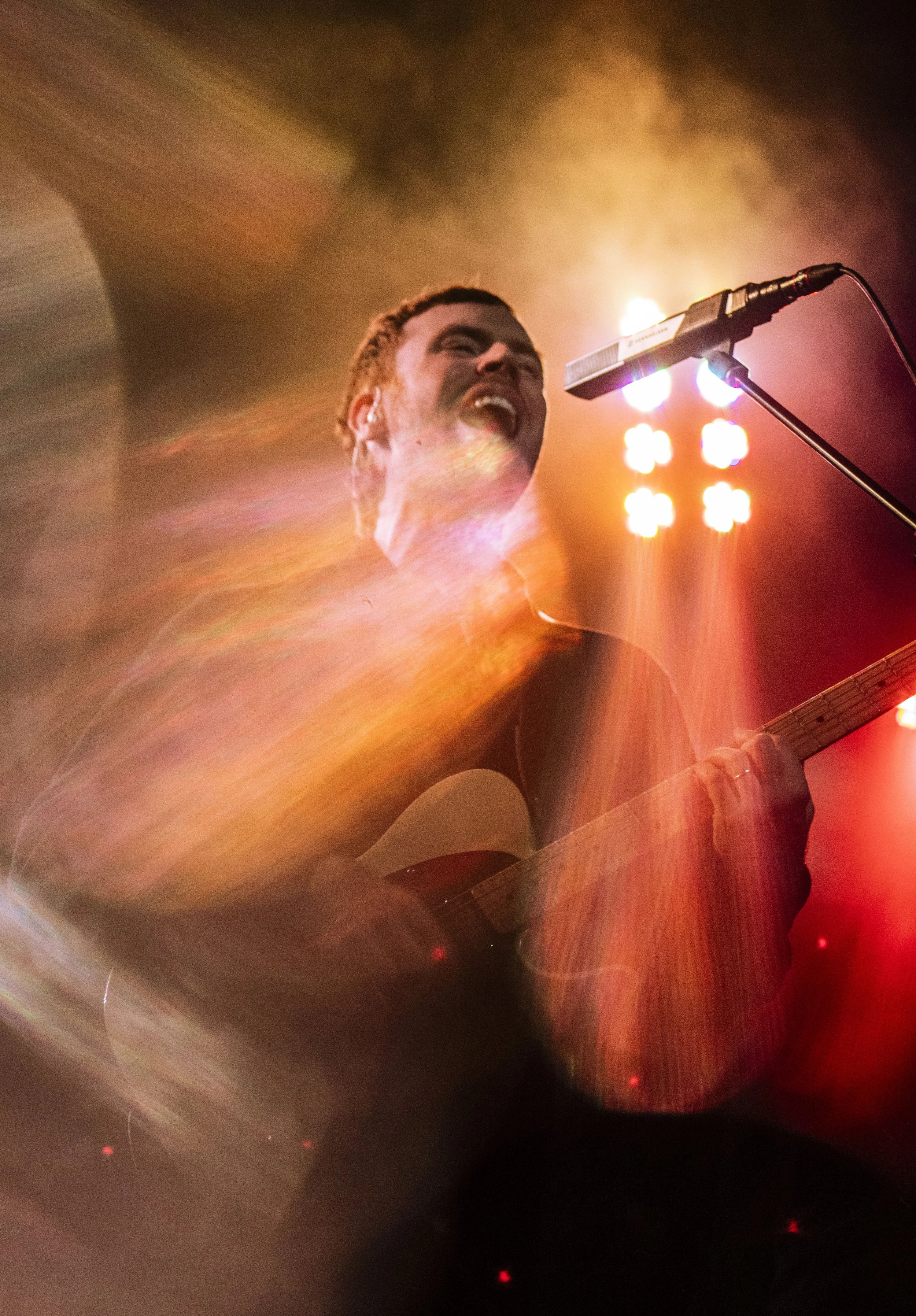 SoundBiteMagazine_VeroPoteArt_6.jpg