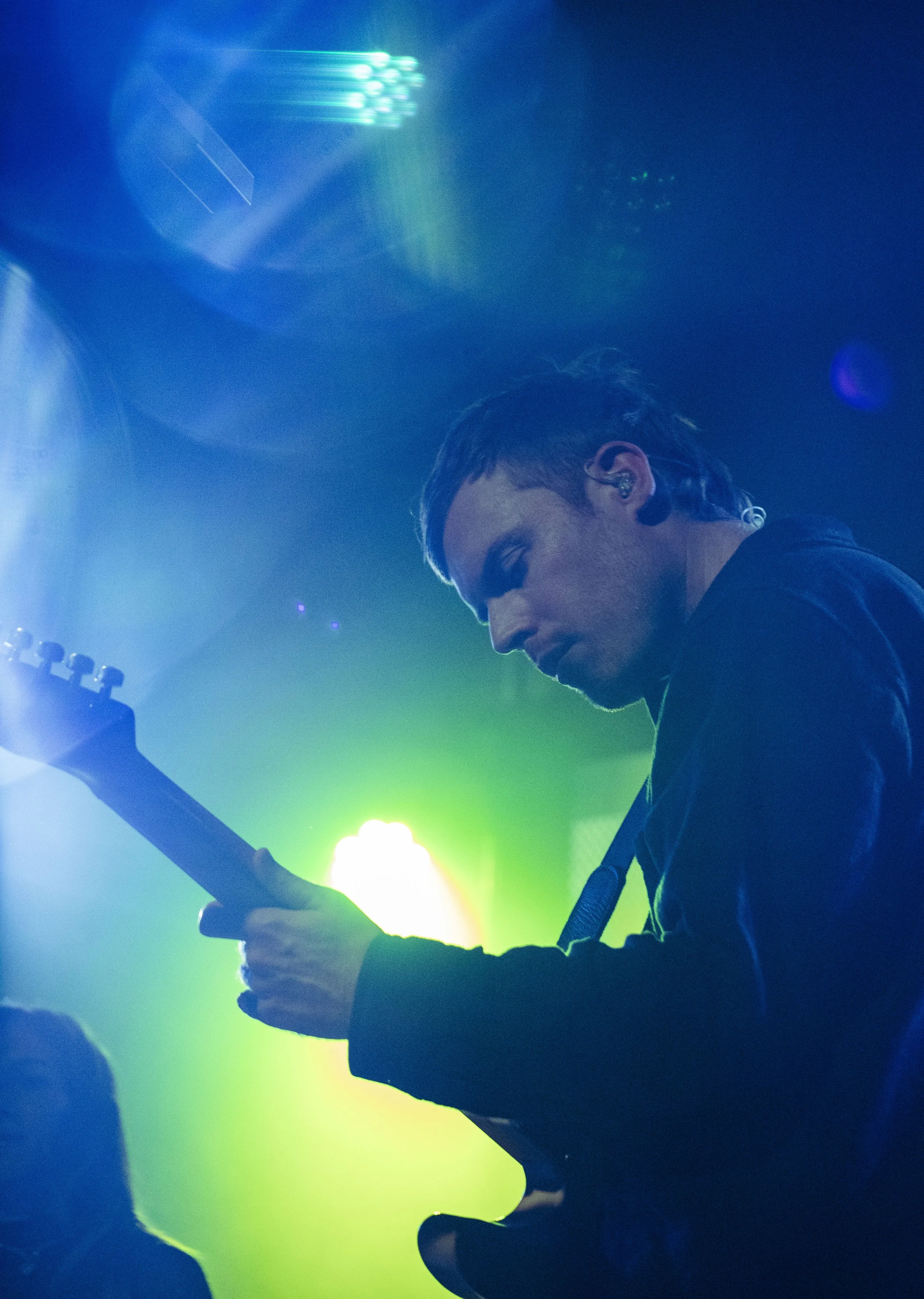 SoundBiteMagazine_VeroPoteArt_5.jpg