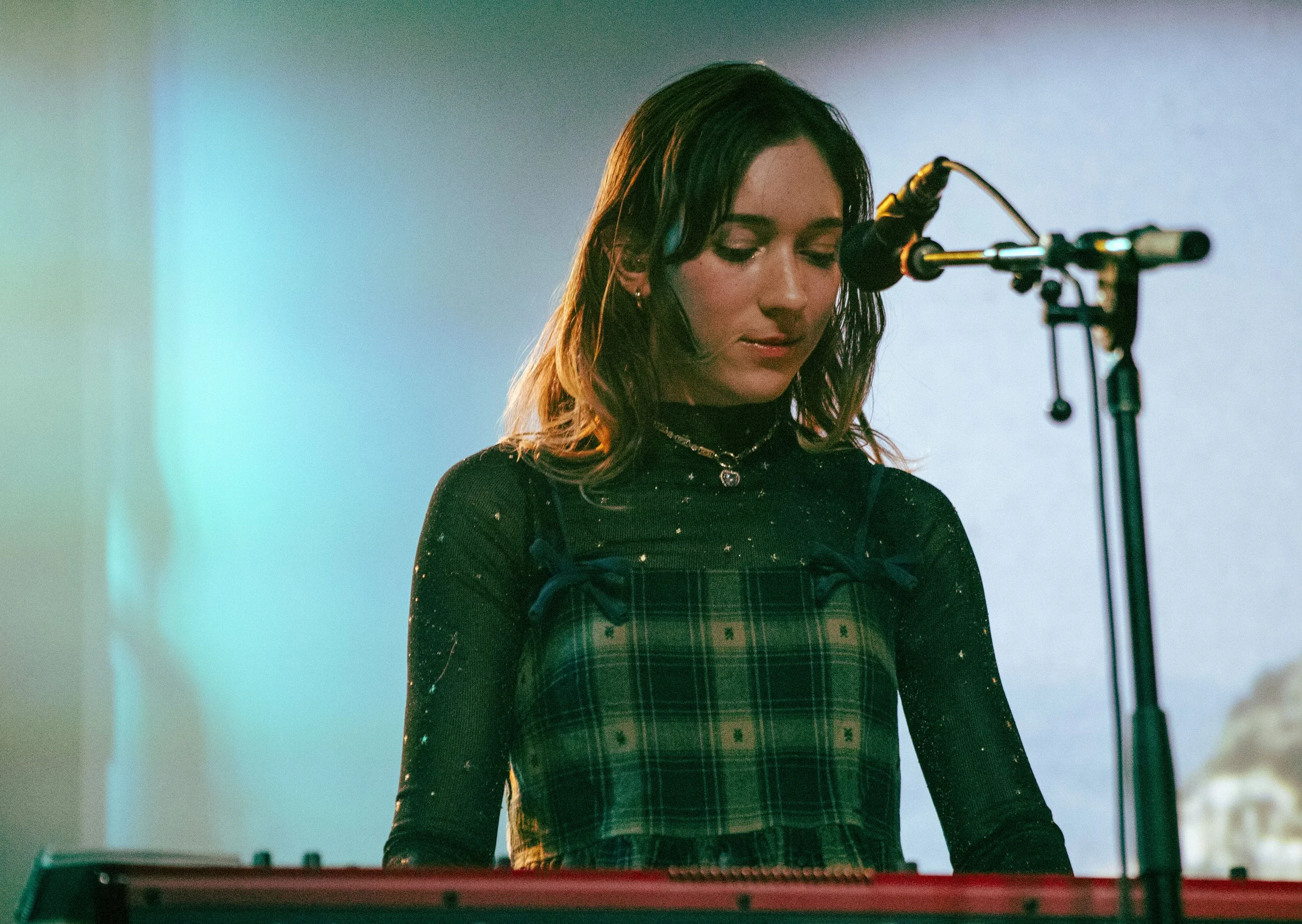 SoundBiteMagazine_VeroPoteArt_8.jpg