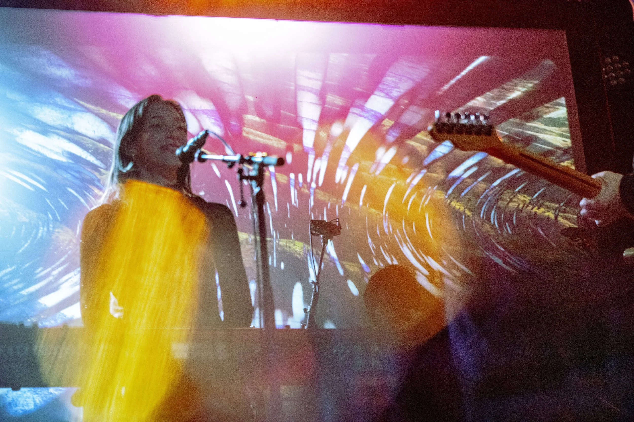 SoundBiteMagazine_VeroPoteArt_9.jpg