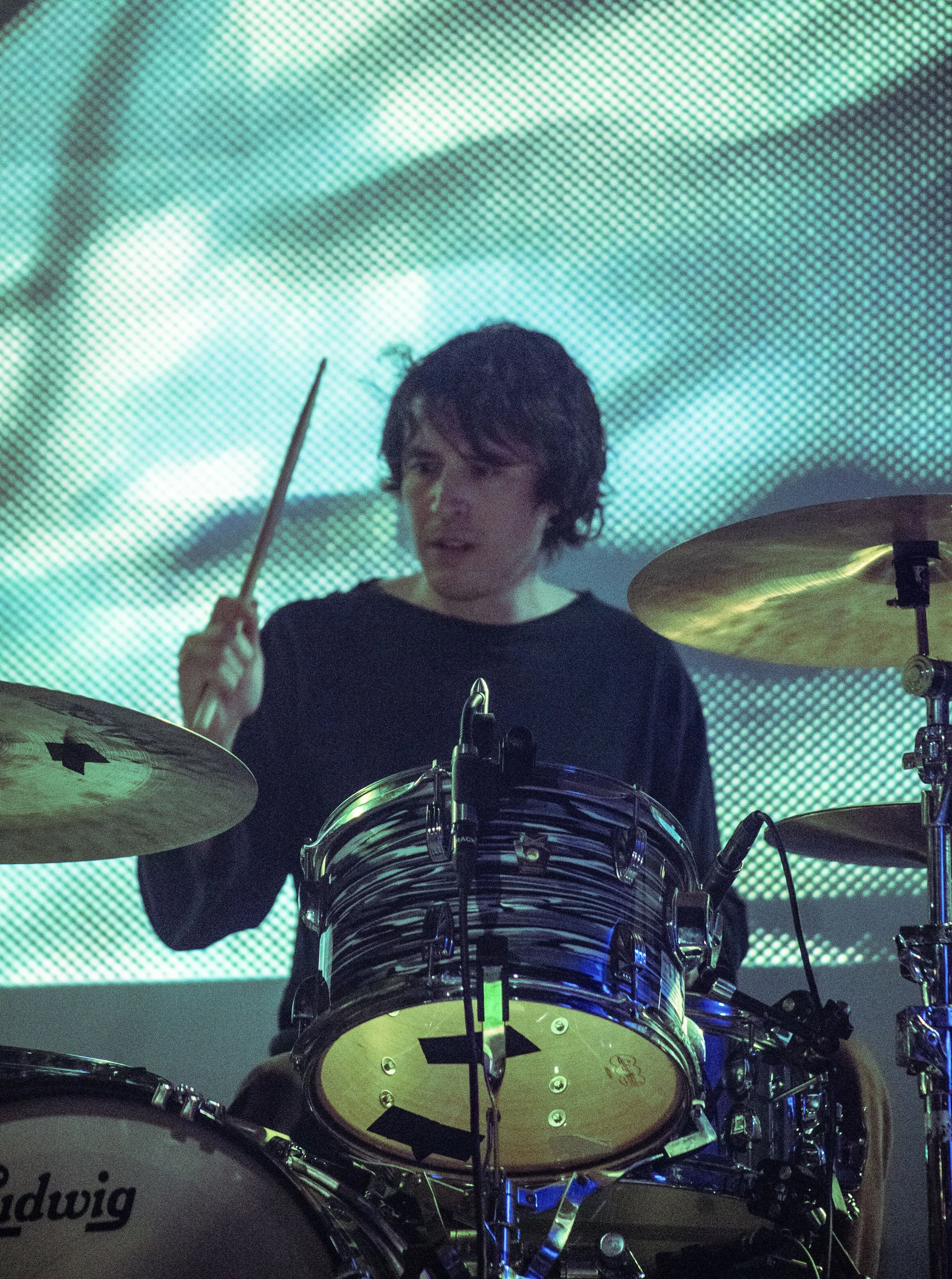 SoundBiteMagazine_VeroPoteArt_11.jpg