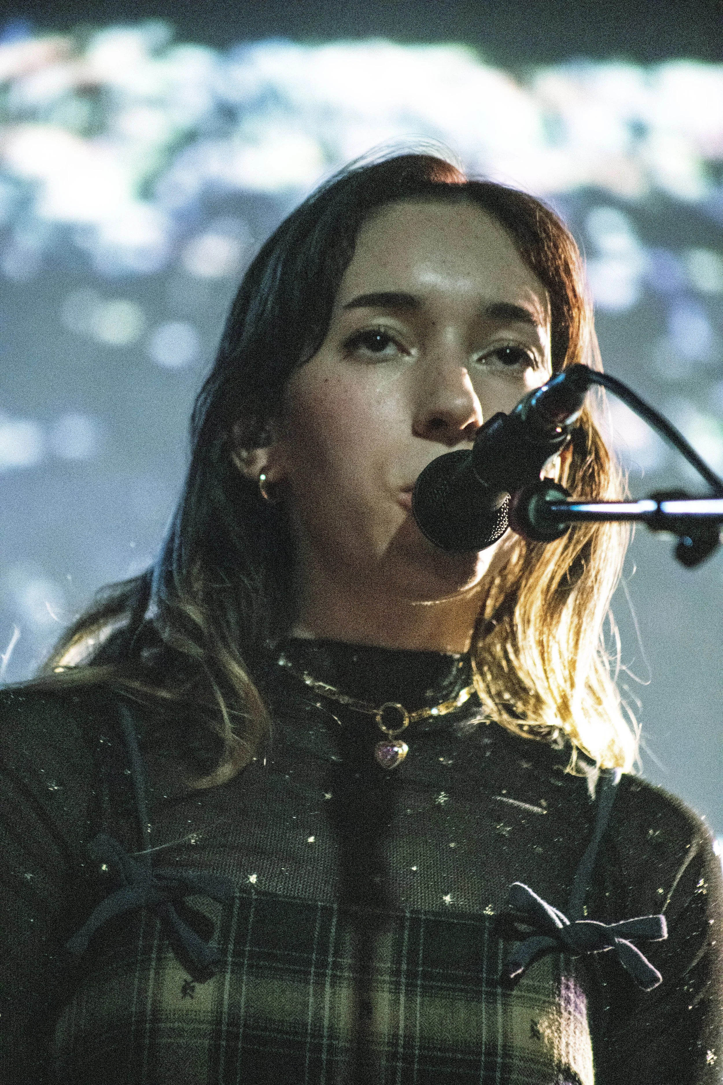 SoundBiteMagazine_VeroPoteArt_10.jpg