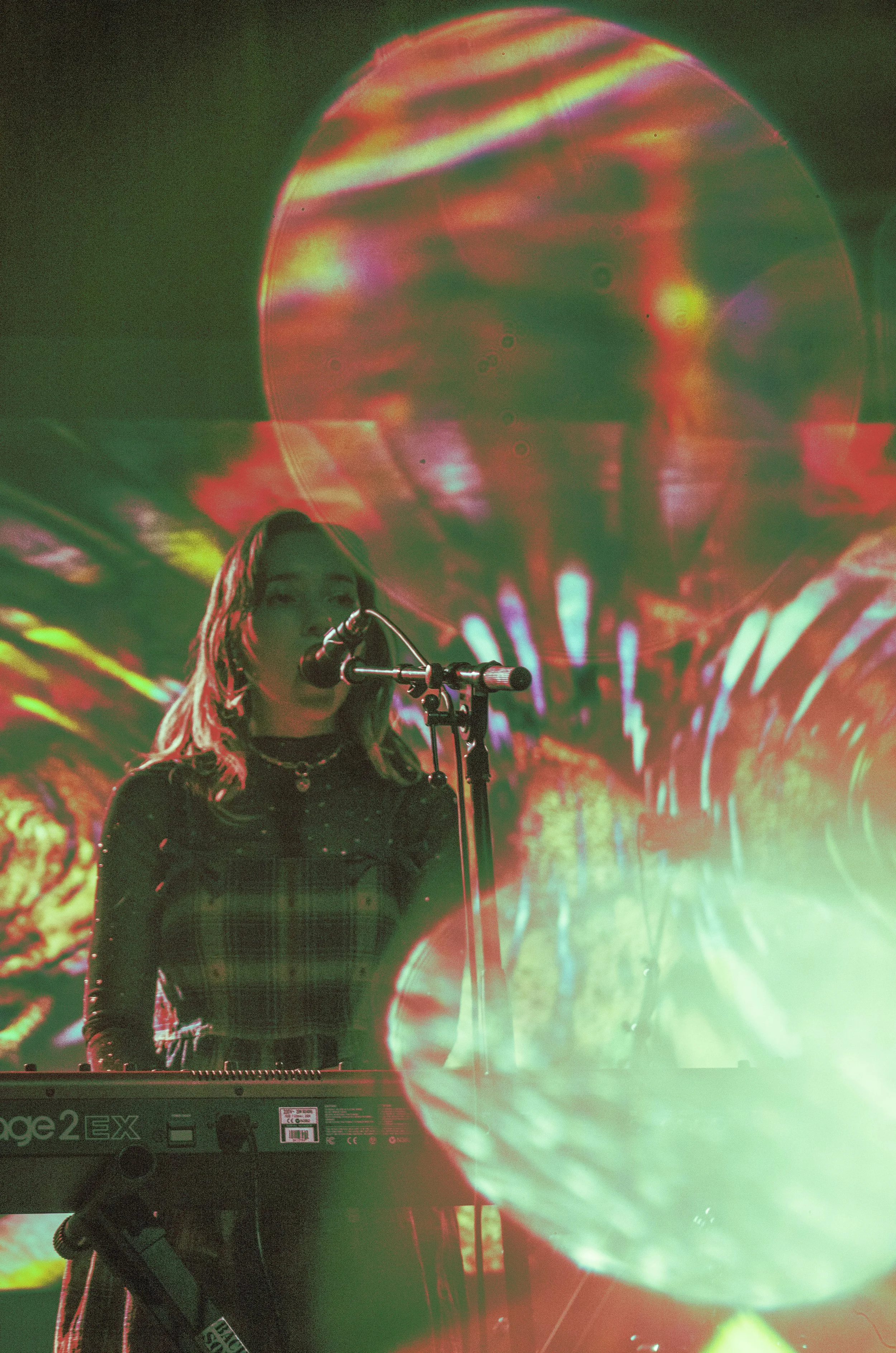 SoundBiteMagazine_VeroPoteArt_13.jpg