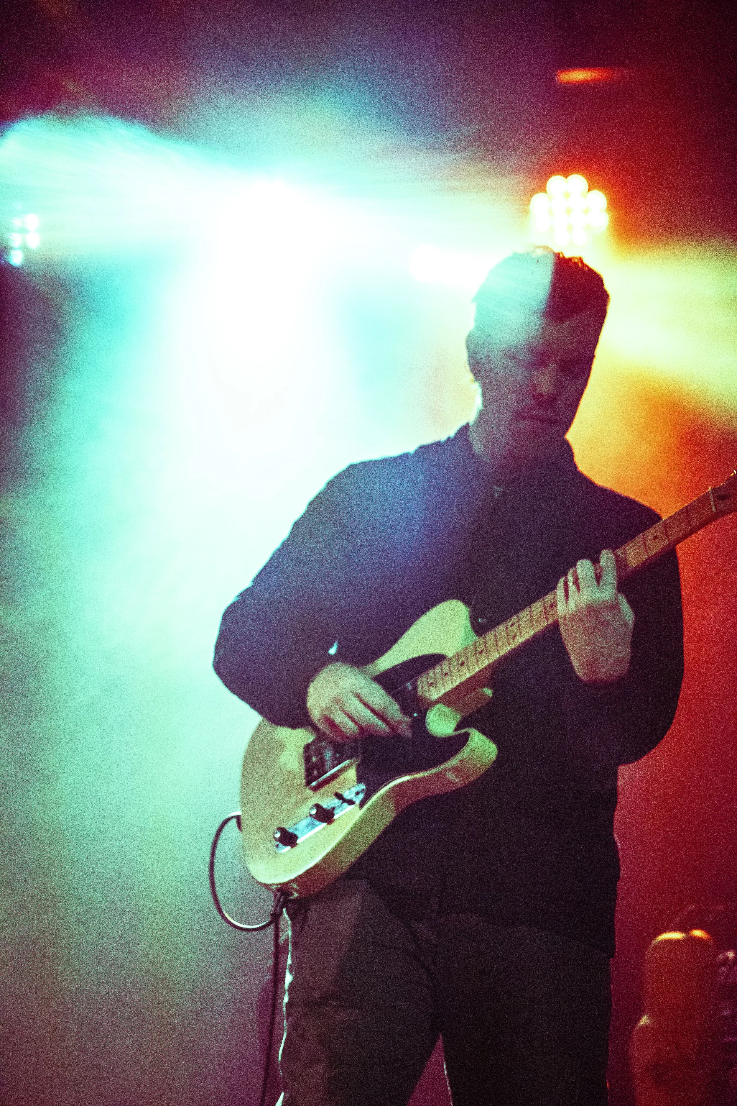 SoundBiteMagazine_VeroPoteArt_14.jpg