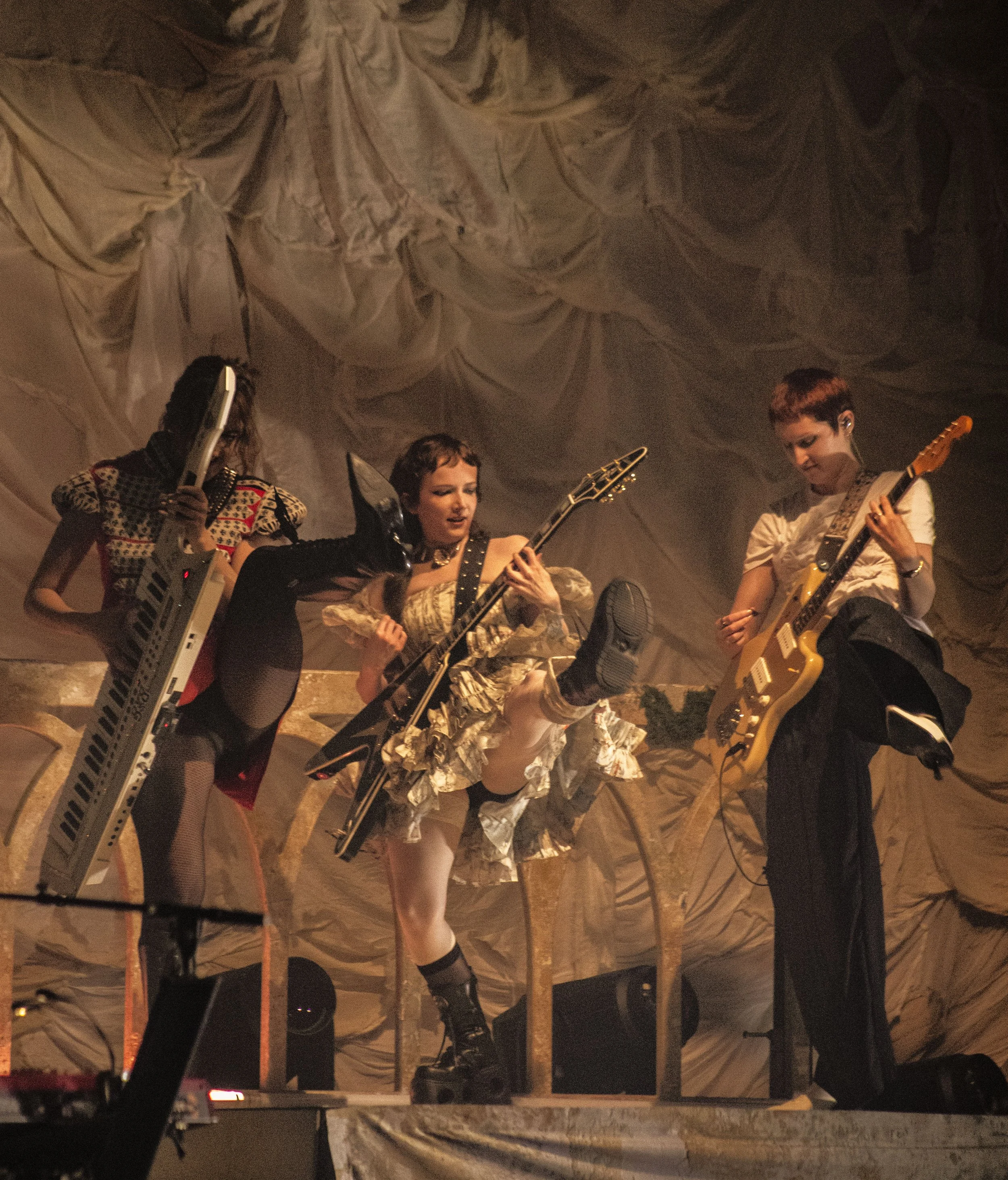 SoundBiteMagazine_VeroPoteArt_8.jpg