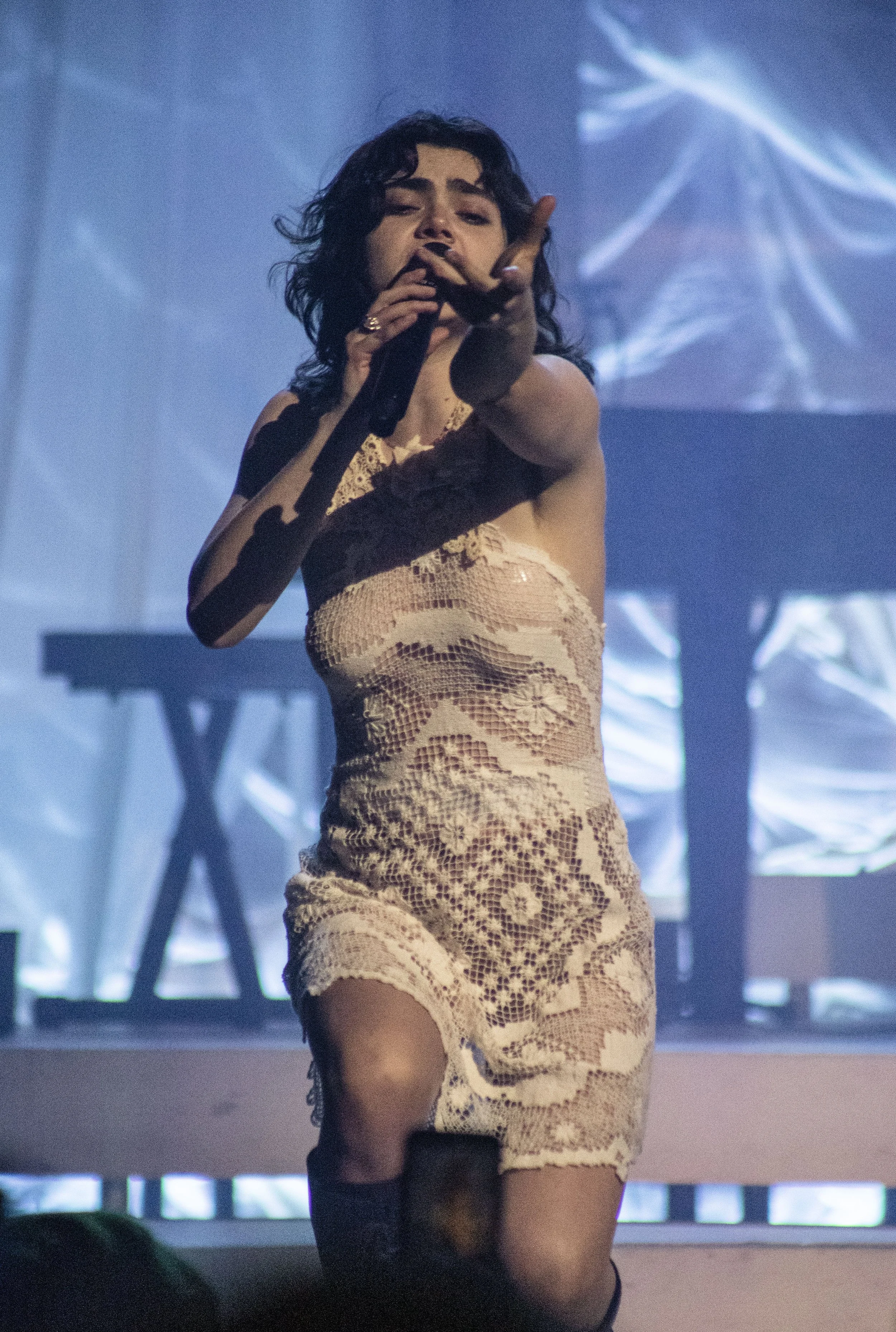 SoundBiteMagazine_VeroPoteArt_10.jpg