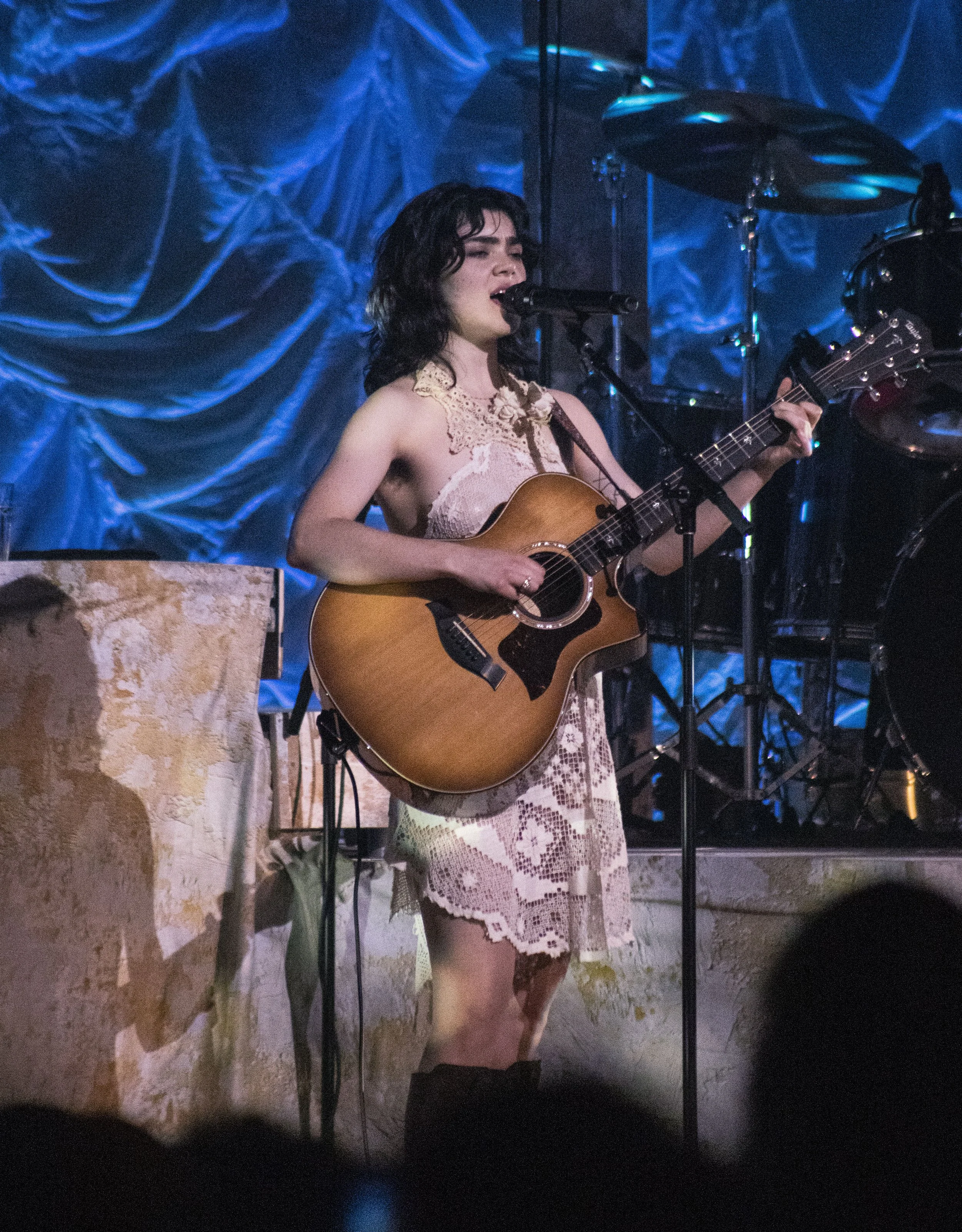 SoundBiteMagazine_VeroPoteArt_12.jpg