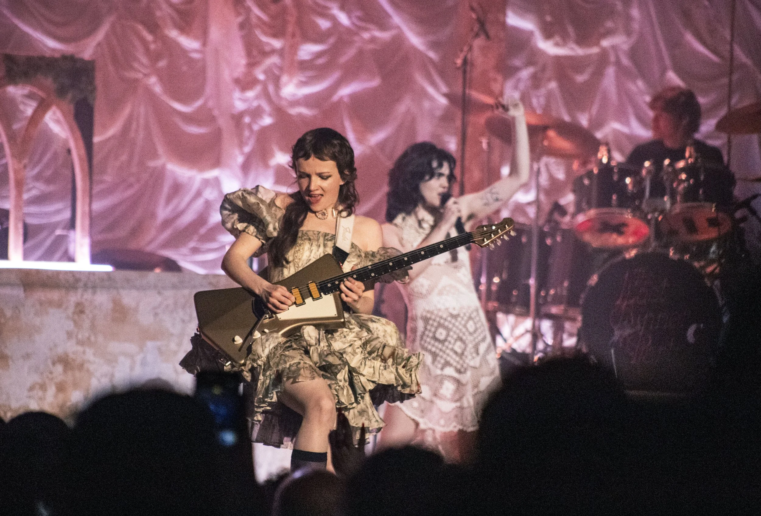 SoundBiteMagazine_VeroPoteArt_11.jpg