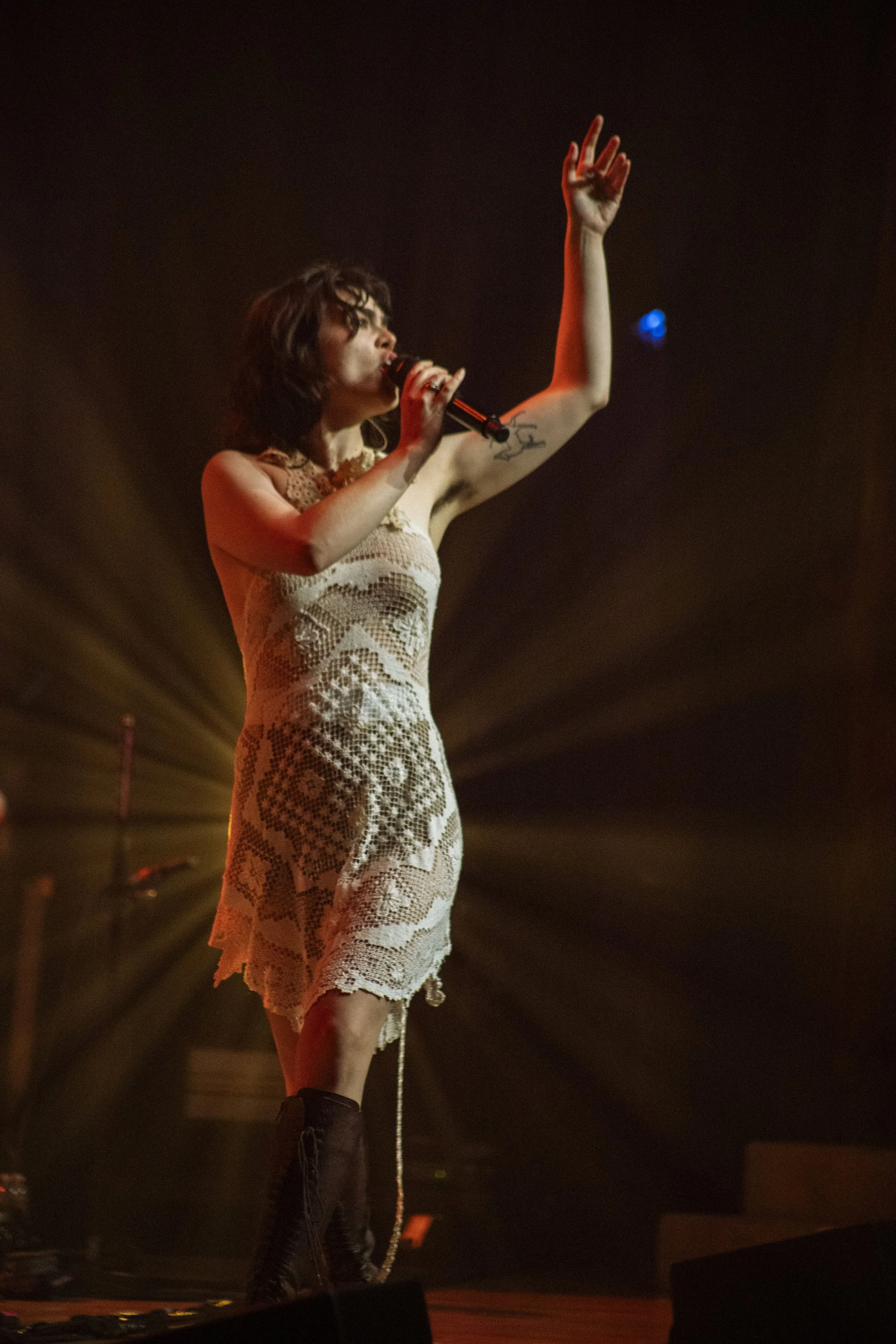 SoundBiteMagazine_VeroPoteArt_21.jpg
