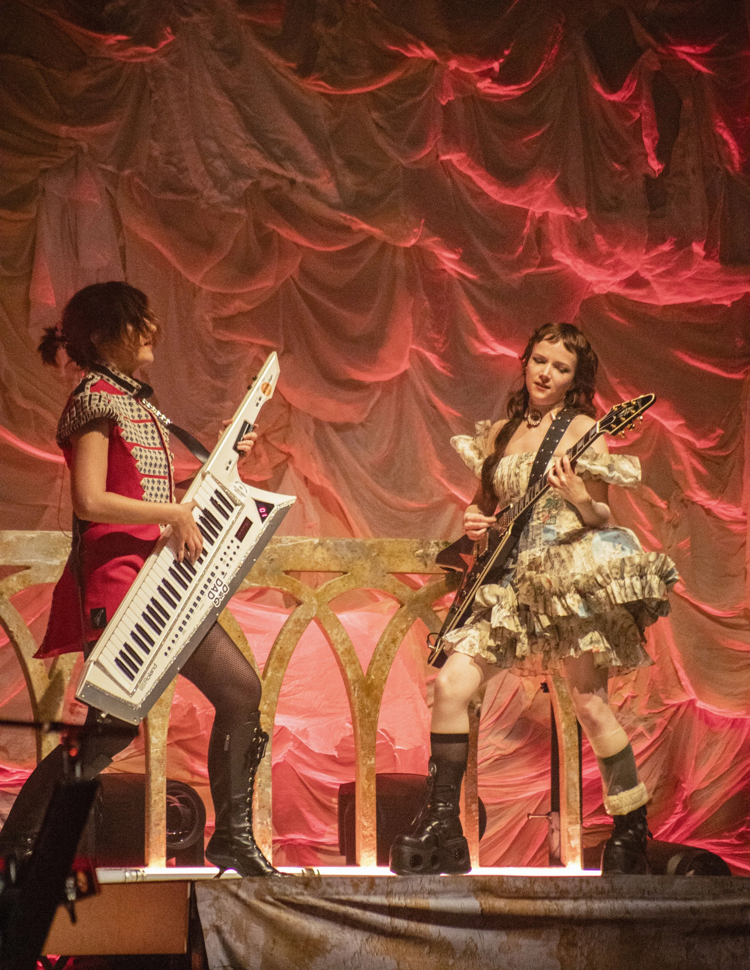 SoundBiteMagazine_VeroPoteArt_6.jpg