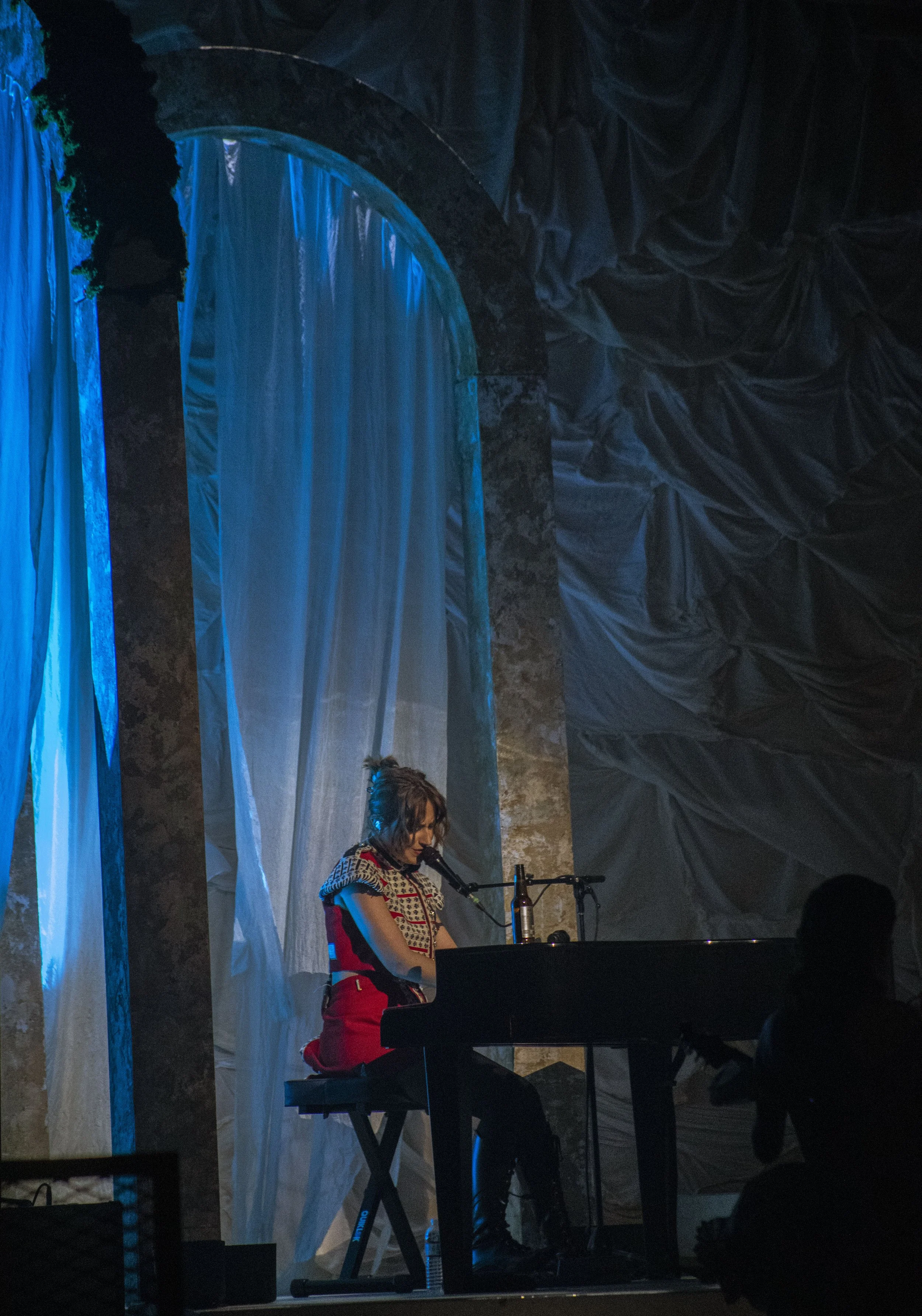 SoundBiteMagazine_VeroPoteArt_13.jpg