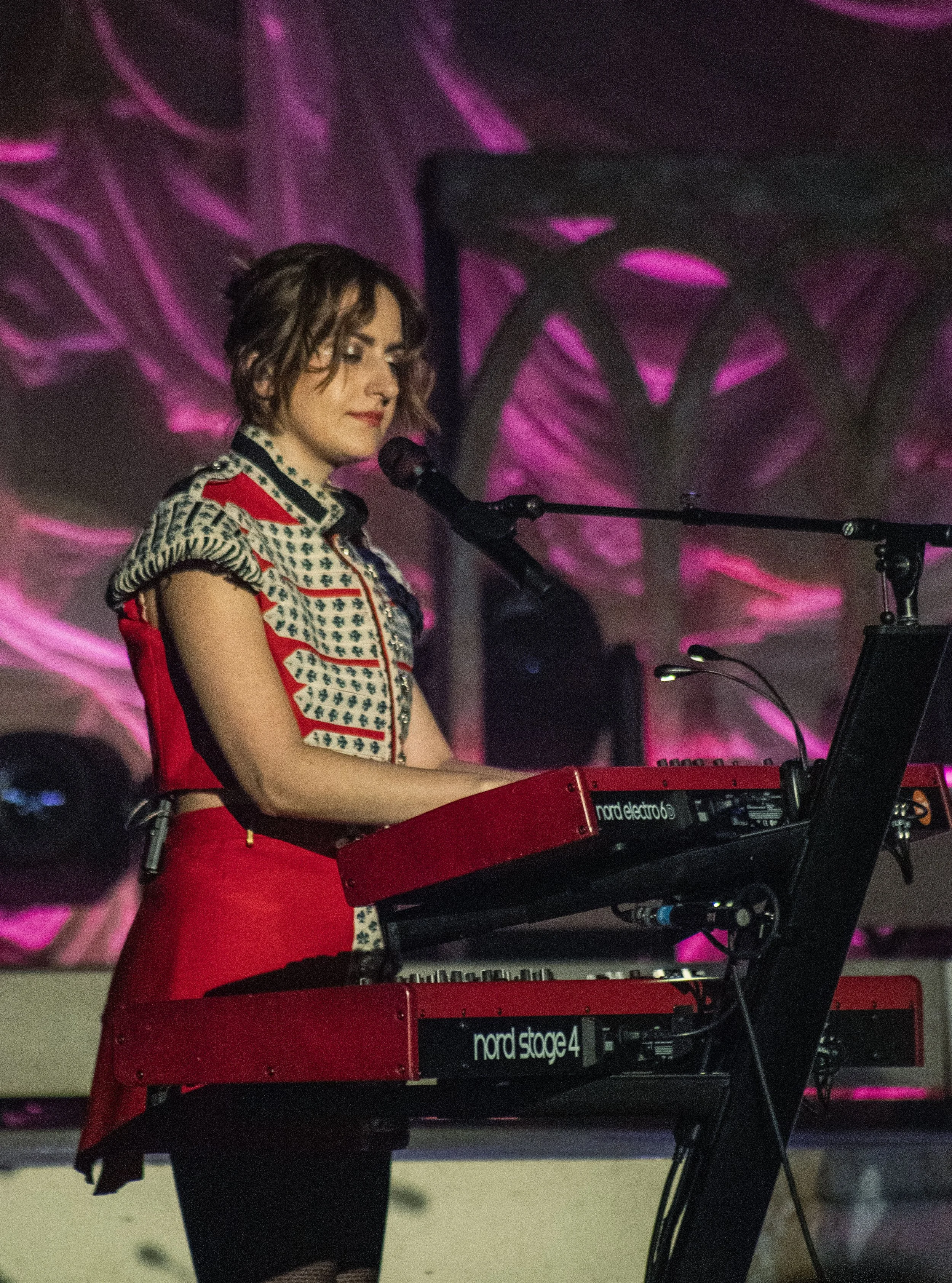 SoundBiteMagazine_VeroPoteArt_15.jpg