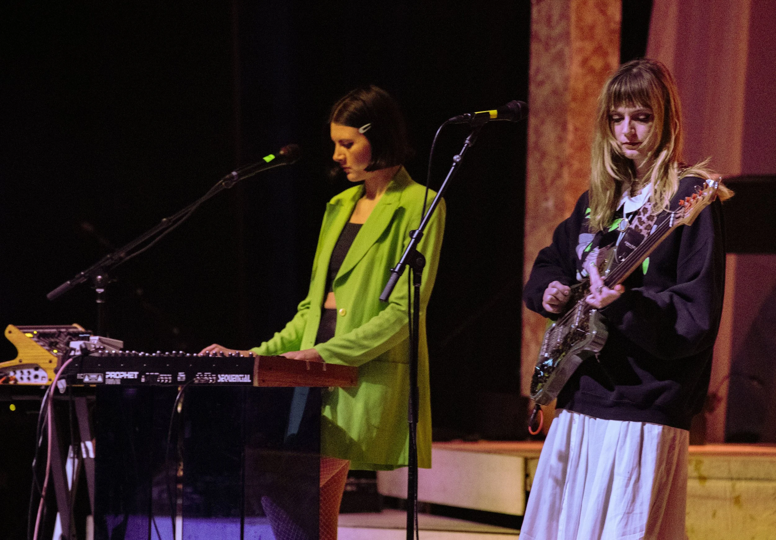 SoundBiteMagazine_VeroPoteArt_6.jpg