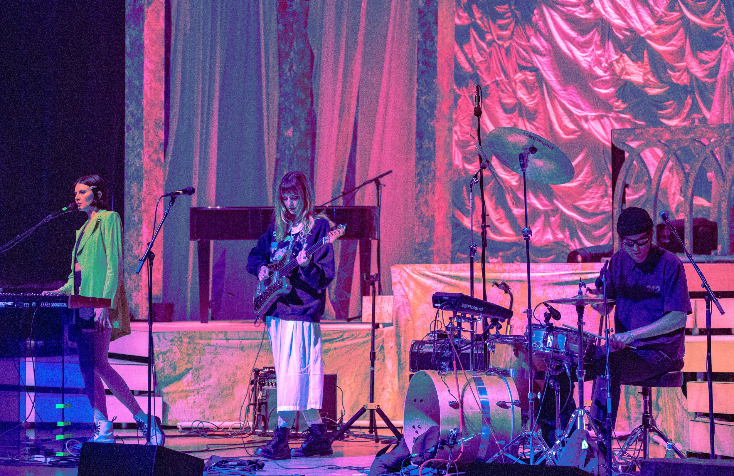SoundBiteMagazine_VeroPoteArt_4.jpg
