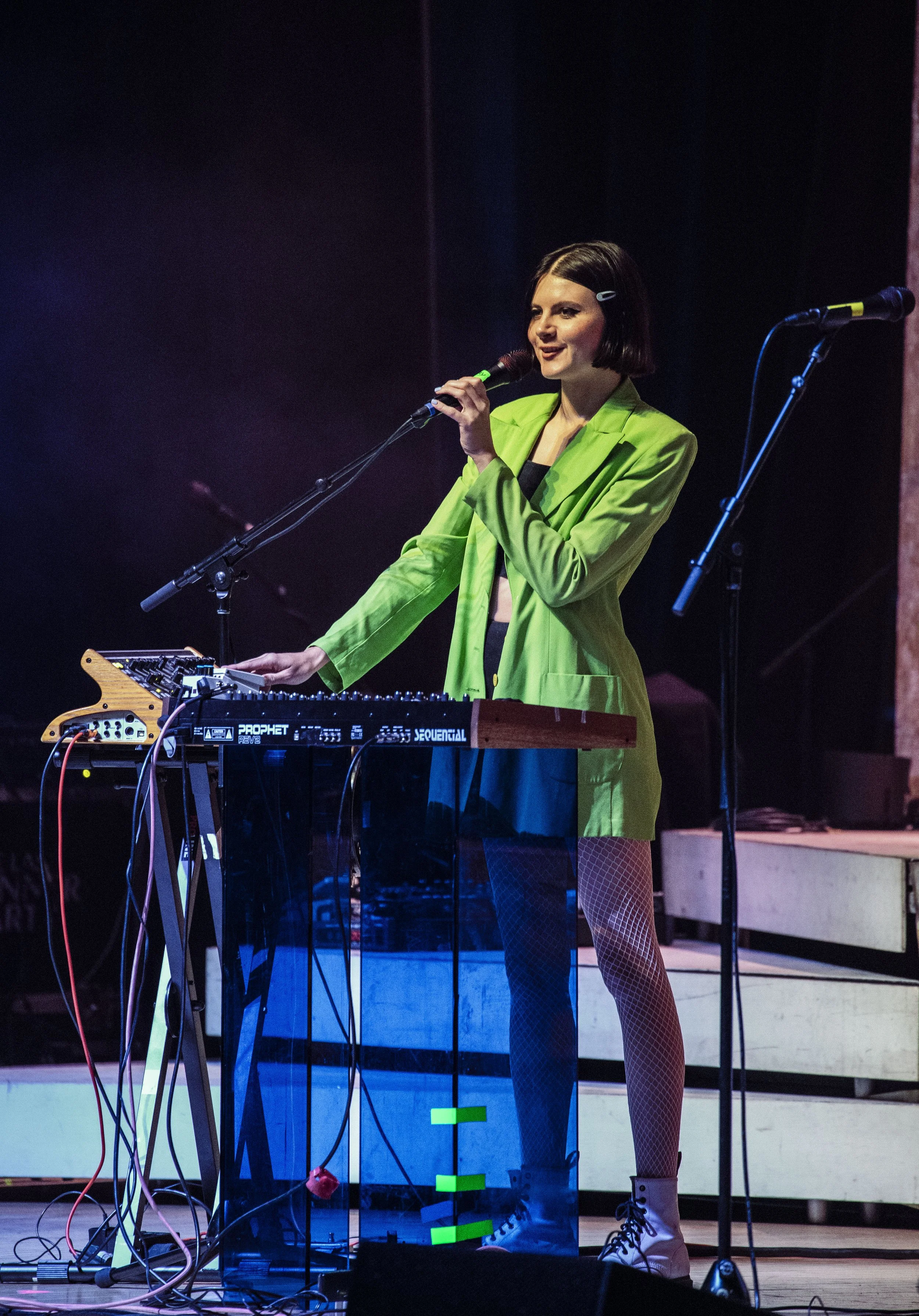SoundBiteMagazine_VeroPoteArt_7.jpg