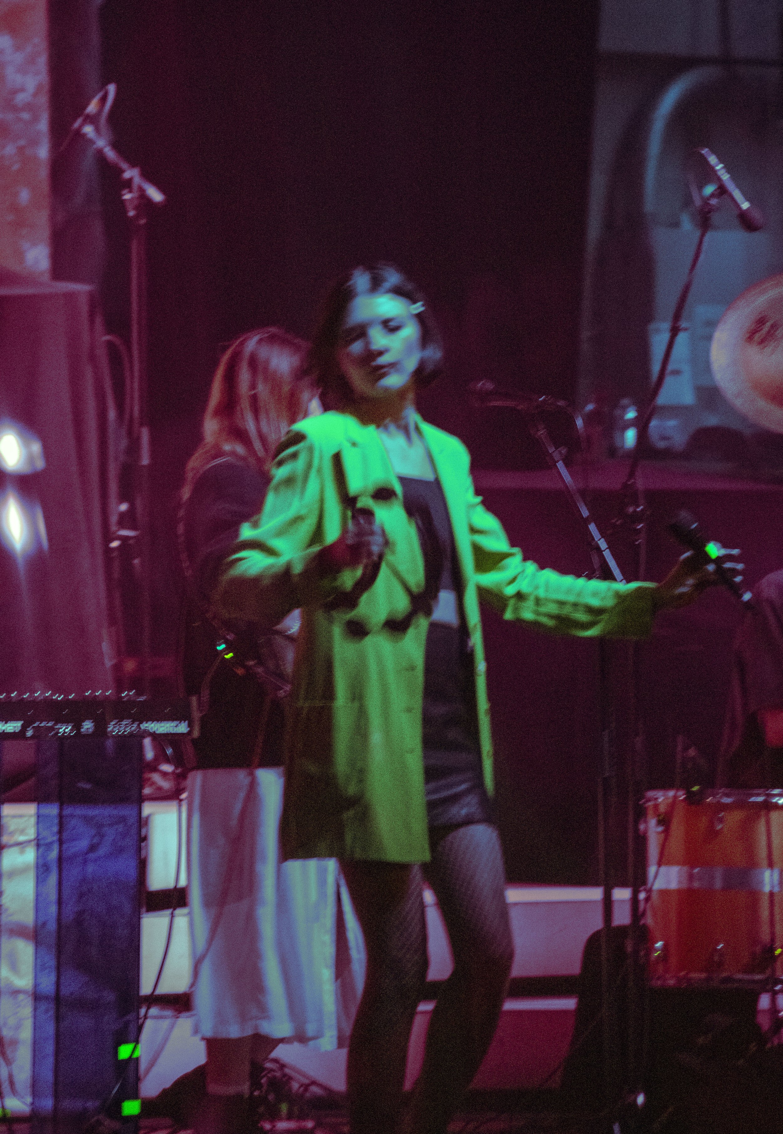 SoundBiteMagazine_VeroPoteArt_9.jpg