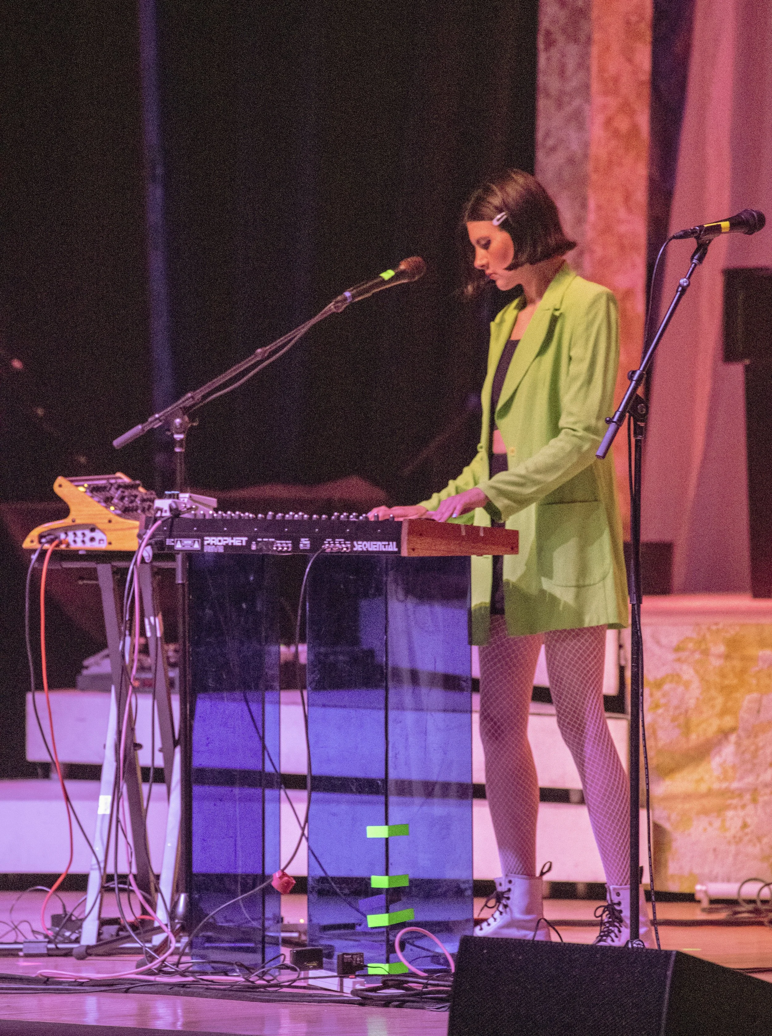 SoundBiteMagazine_VeroPoteArt_5.jpg