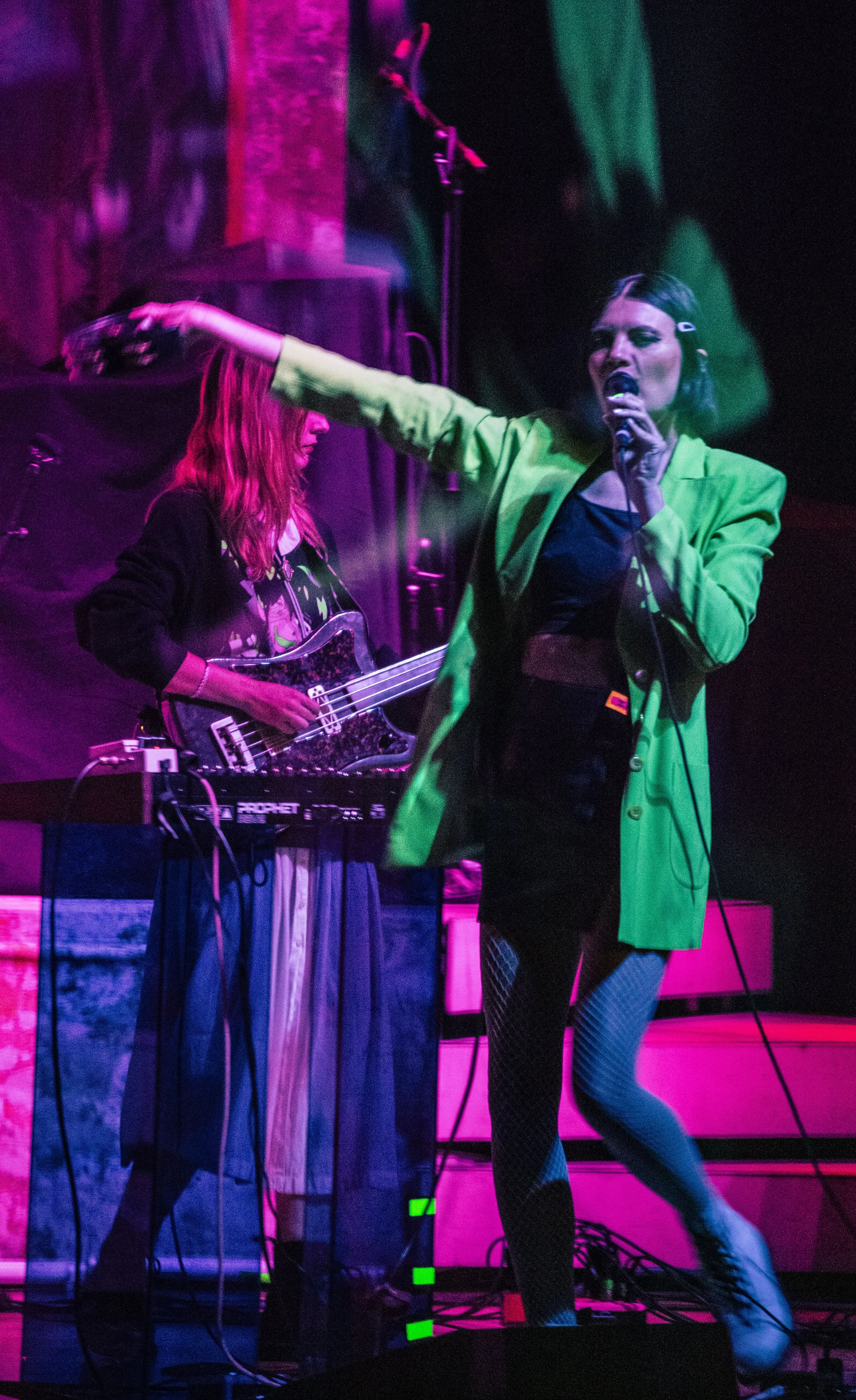 SoundBiteMagazine_VeroPoteArt_10.jpg