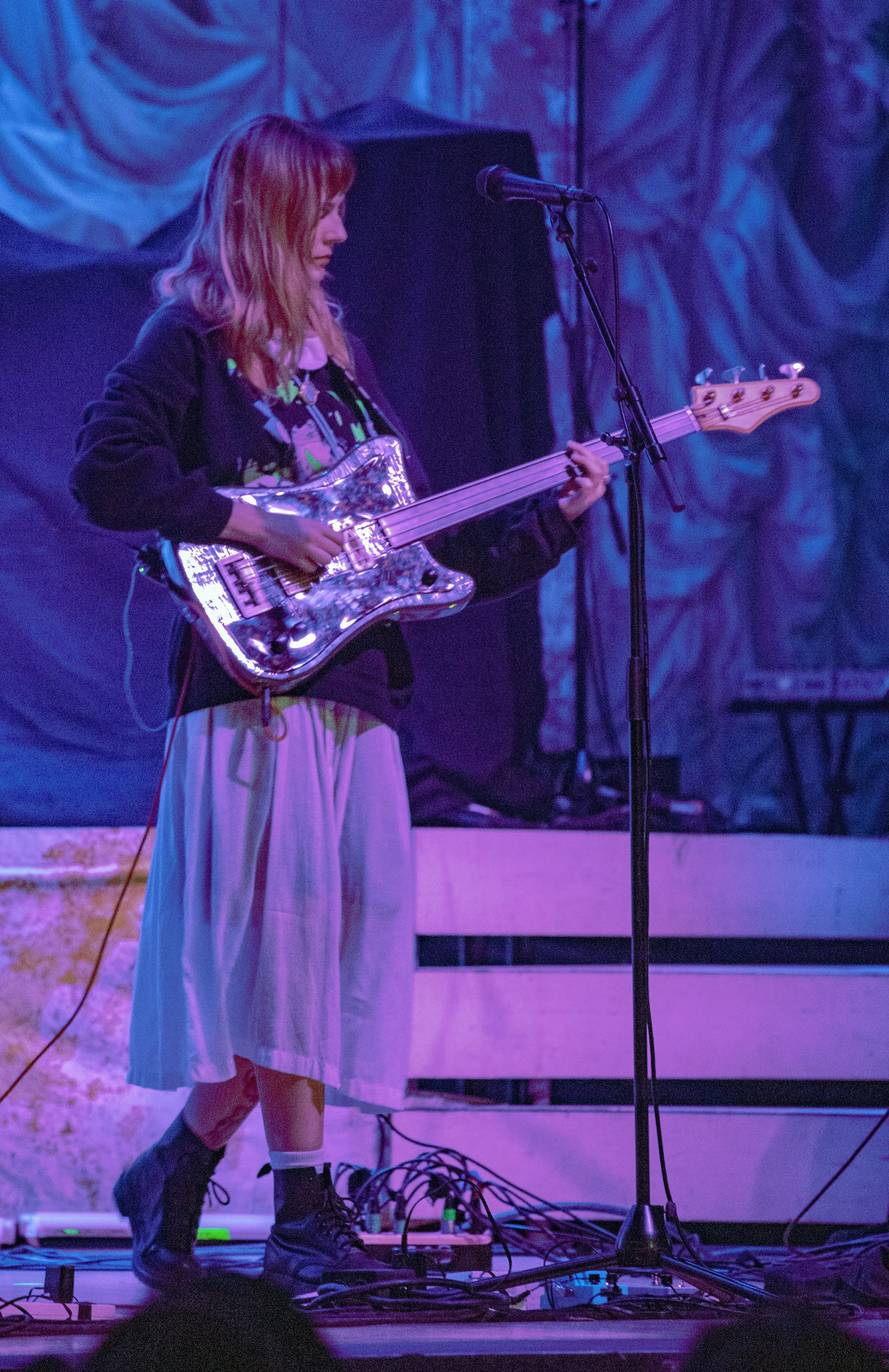 SoundBiteMagazine_VeroPoteArt_11.jpg