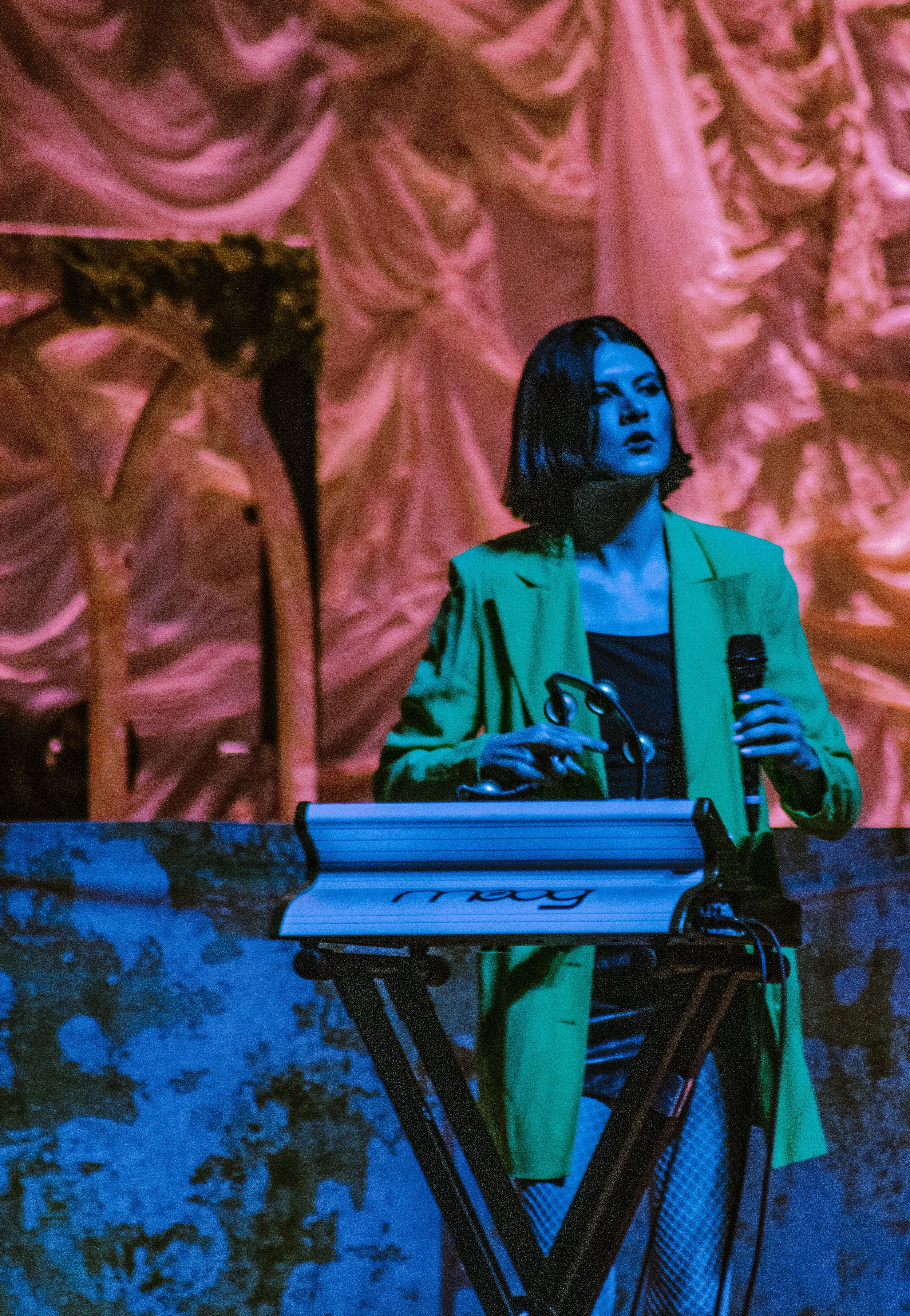 SoundBiteMagazine_VeroPoteArt_12.jpg