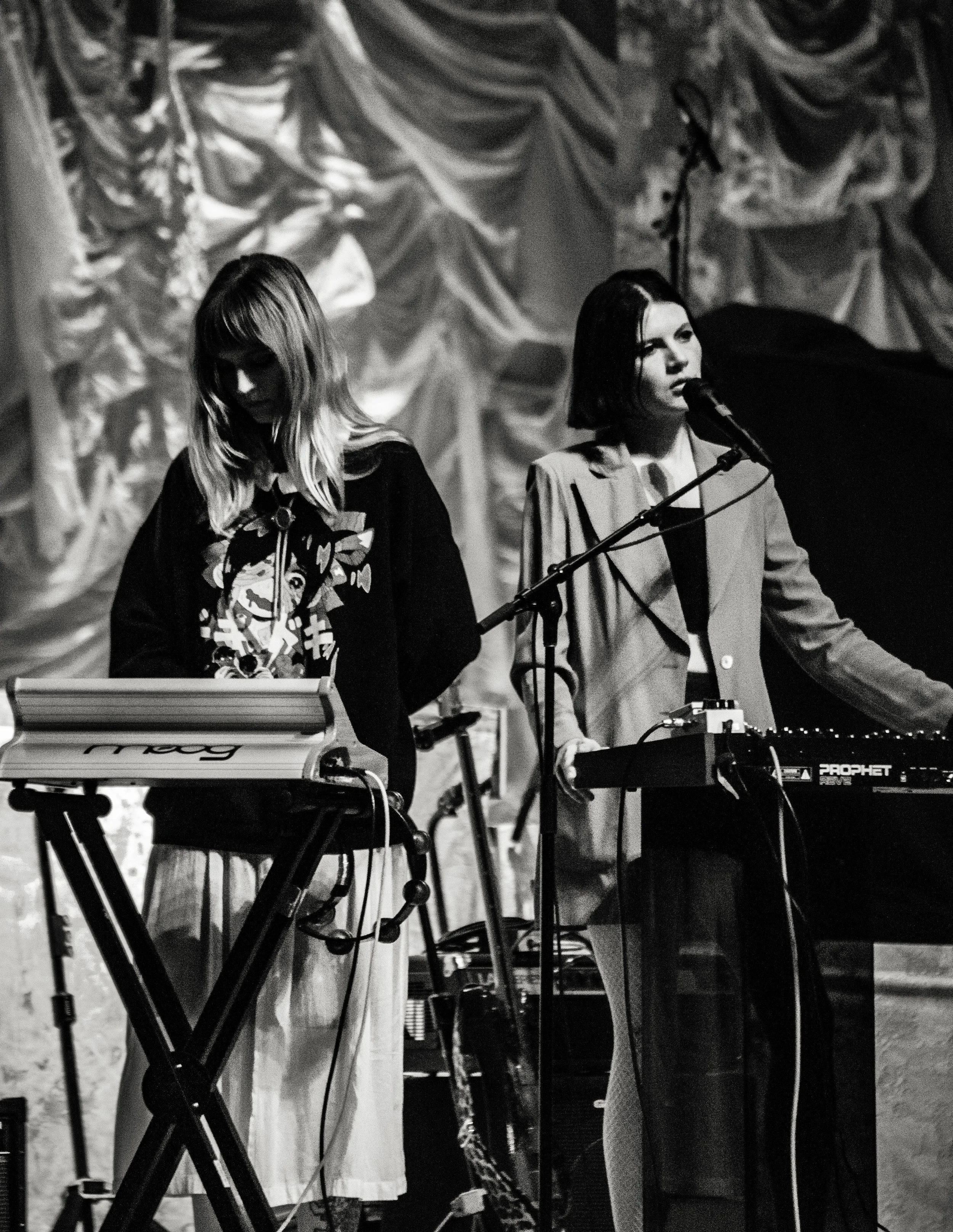 SoundBiteMagazine_VeroPoteArt_13.jpg
