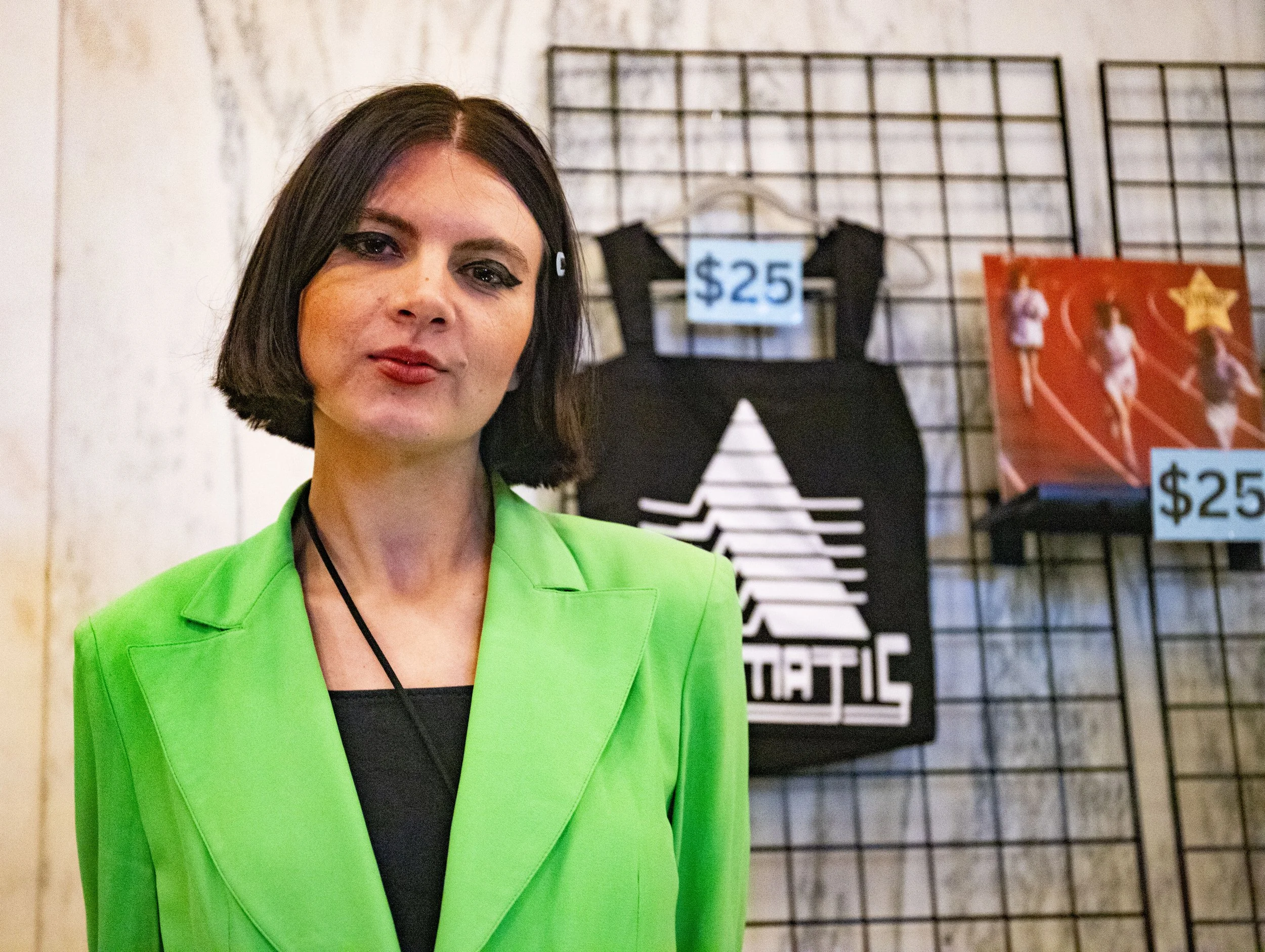 SoundBiteMagazine_VeroPoteArt_16.jpg