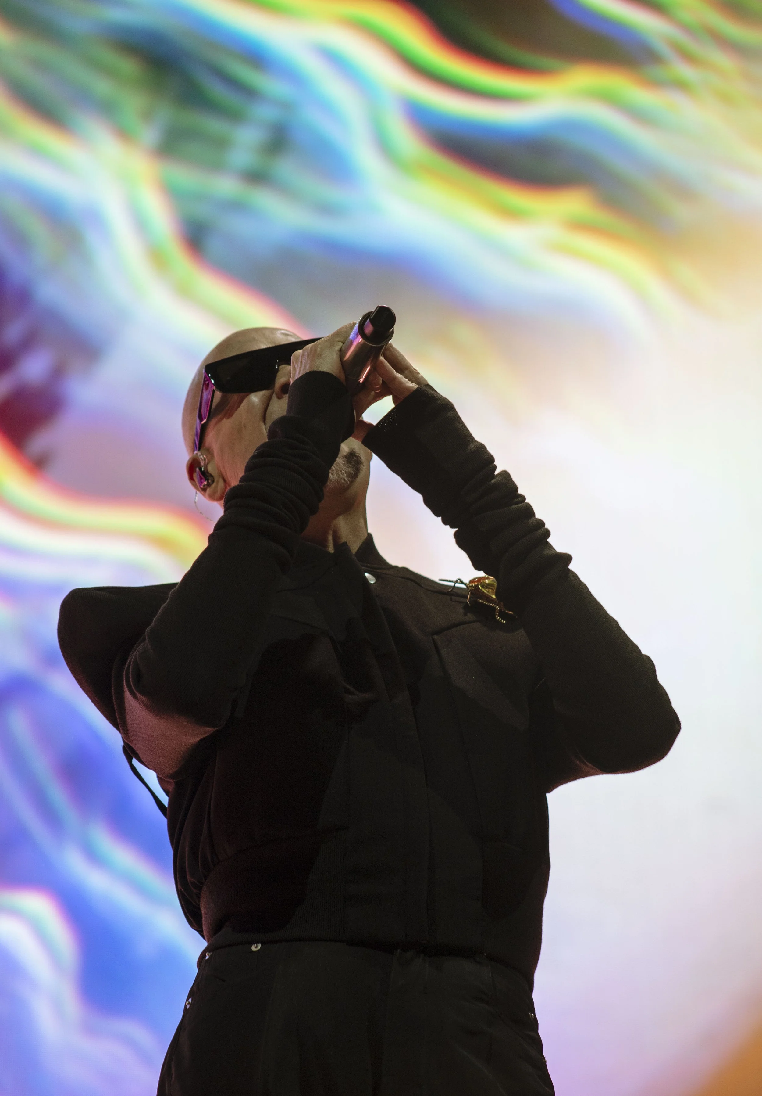 SoundBiteMagazine_VeroPoteArt_1.jpg